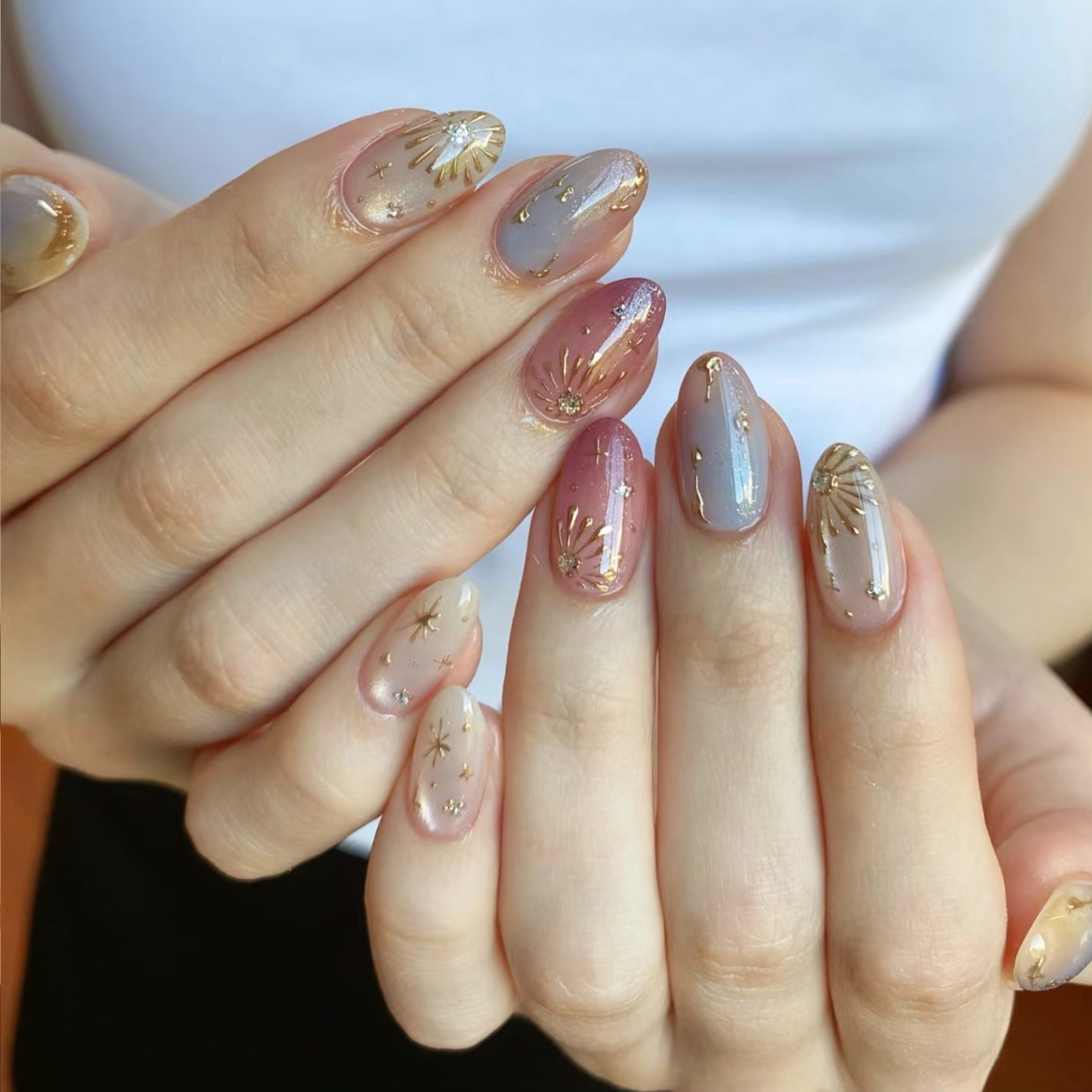 Luna.nailsalon