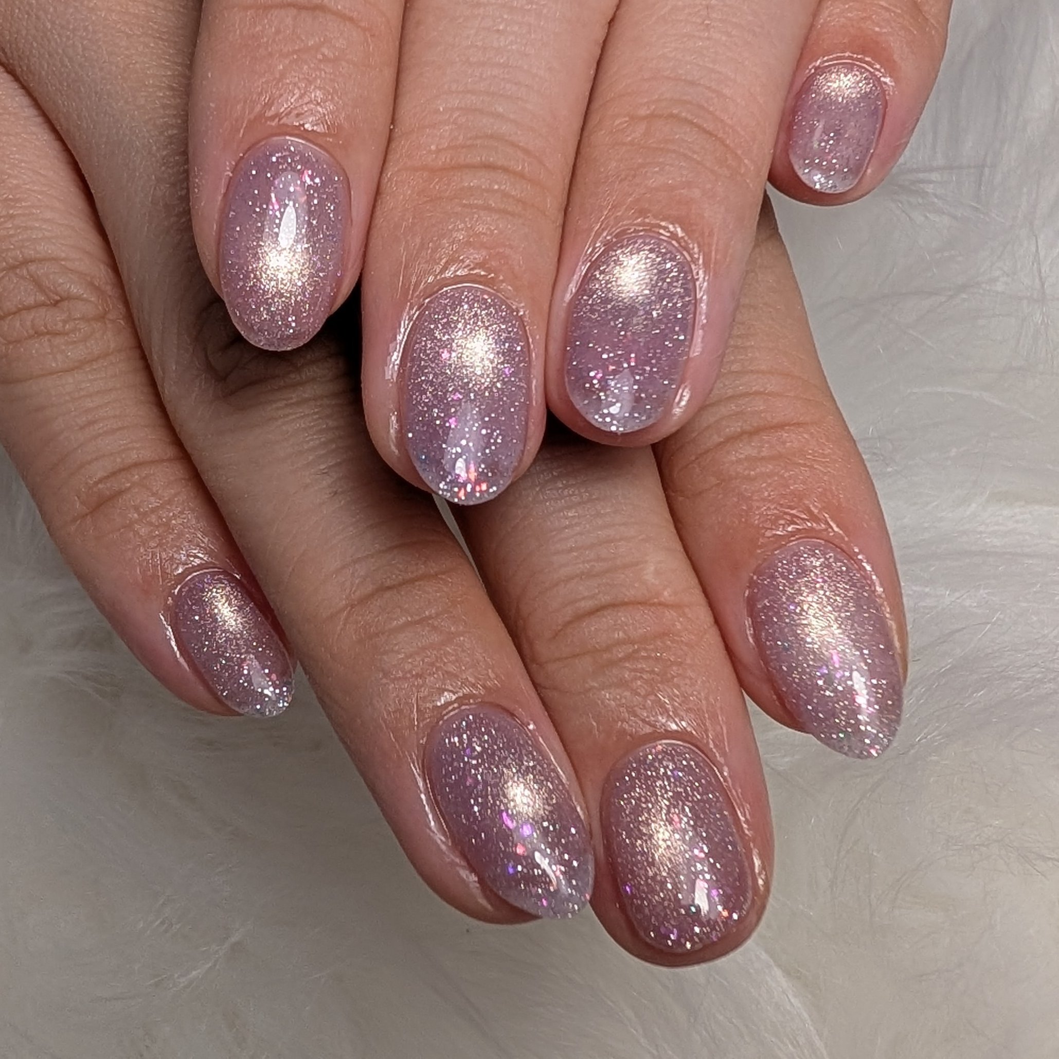 CRYSTA_NAIL