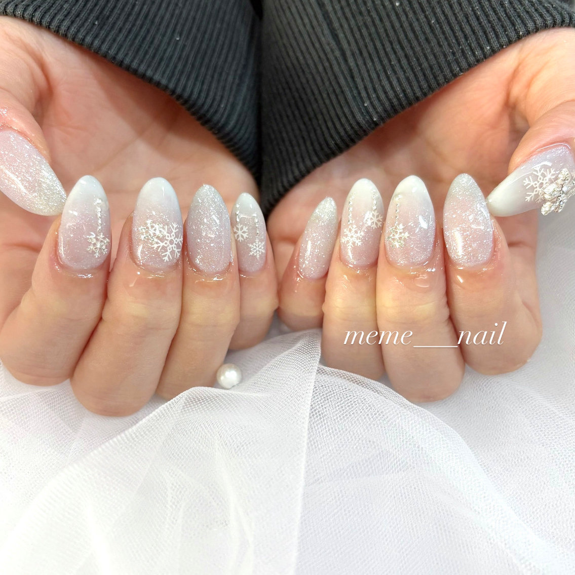 meme_nail