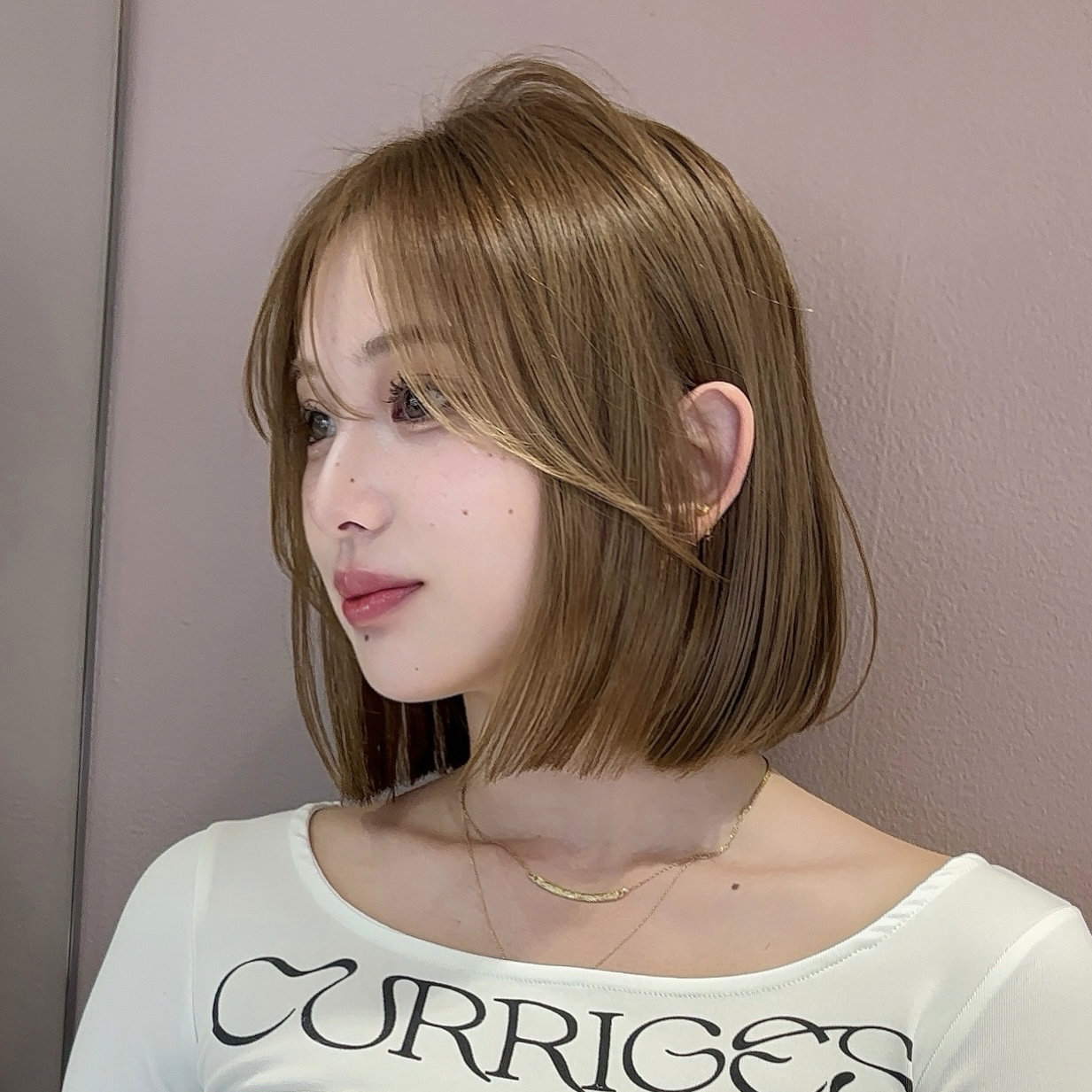 yuhi0105