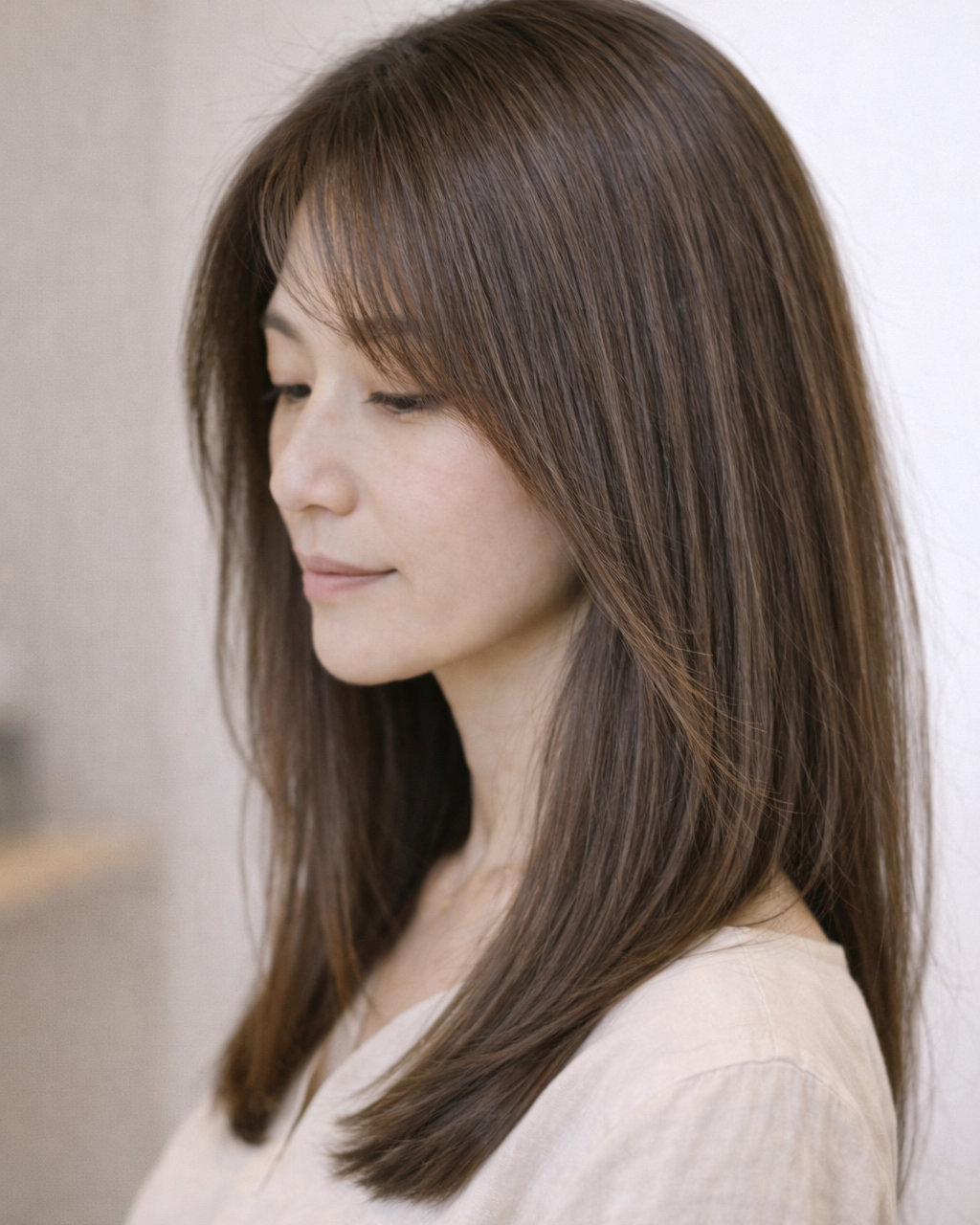 kuma_st