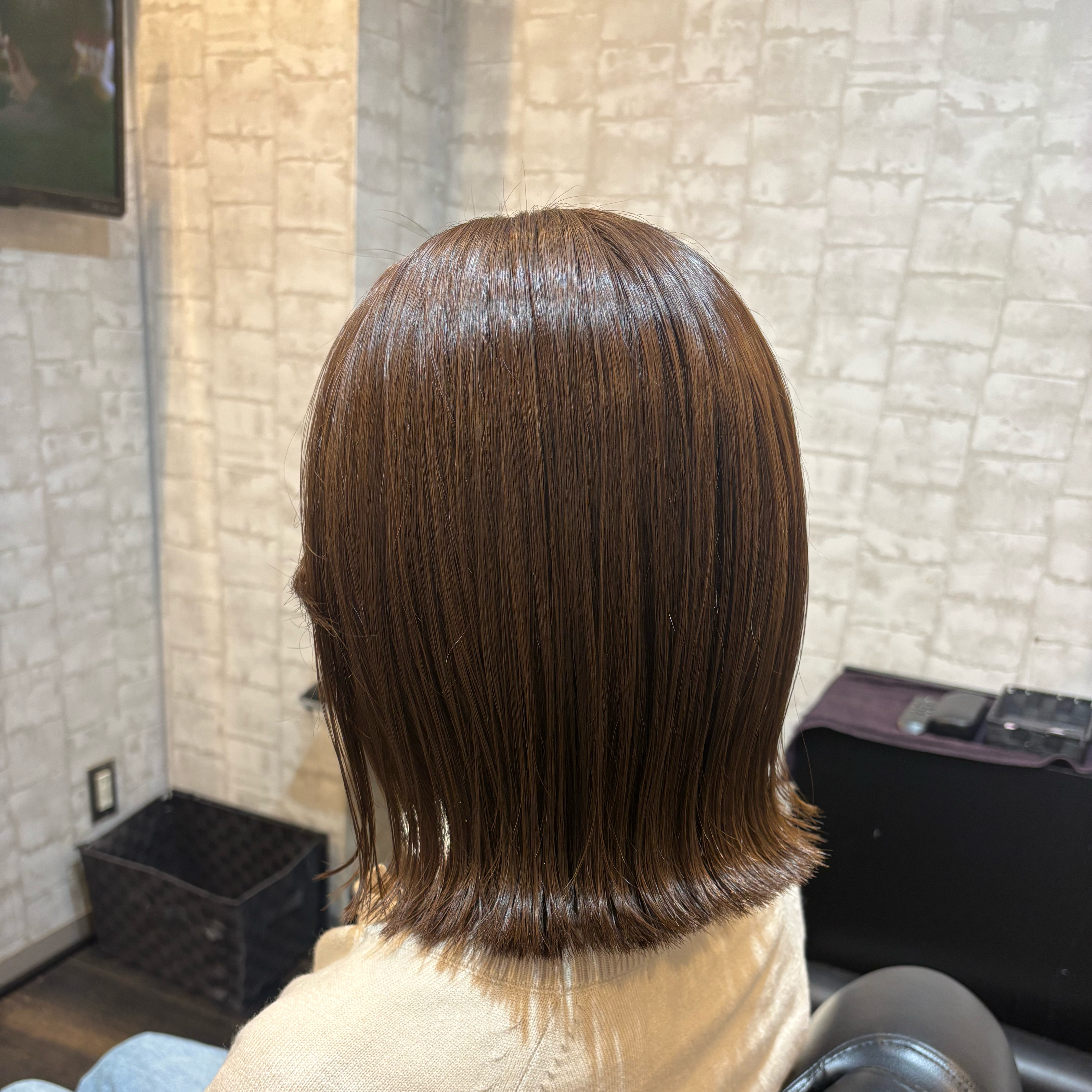 PROGRESS_MOEMI