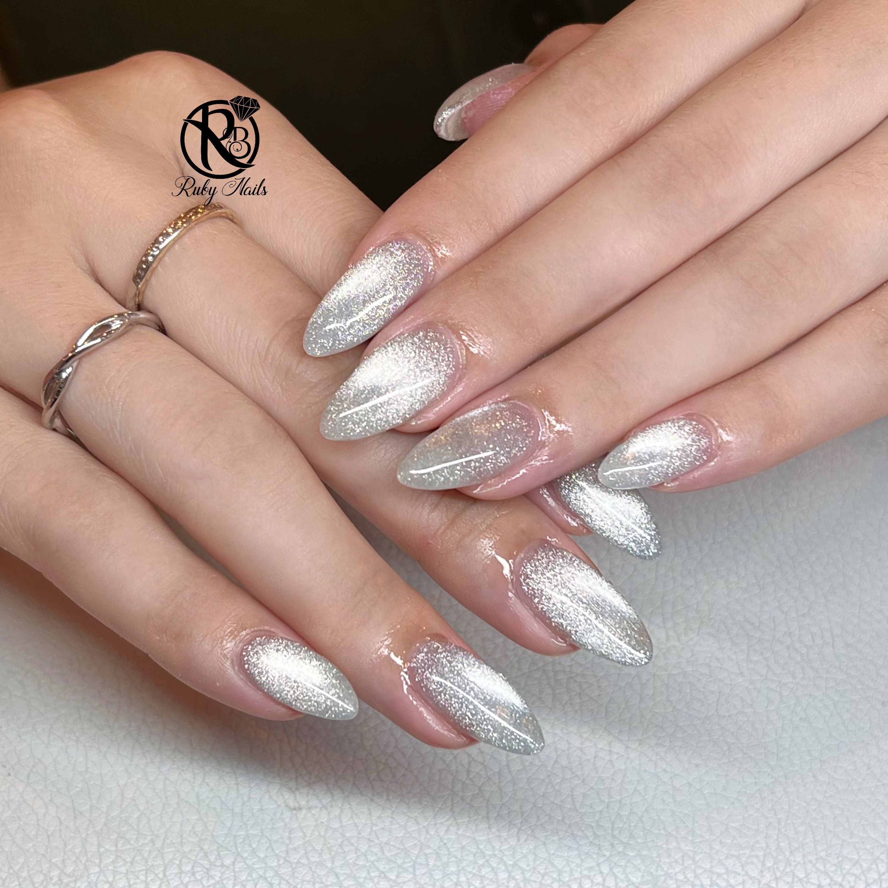 RUBY_Nail_Salon