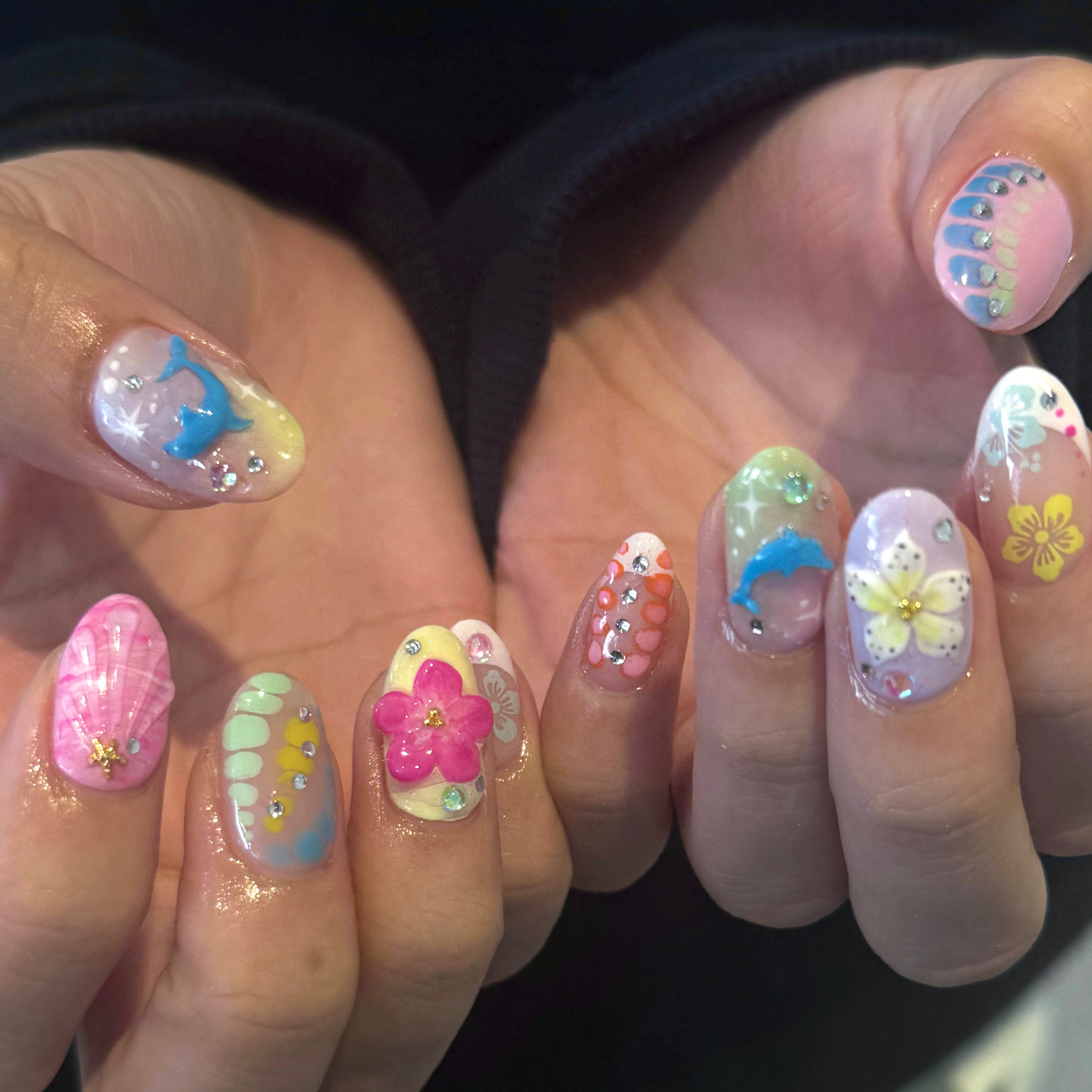 coast_nail_akari