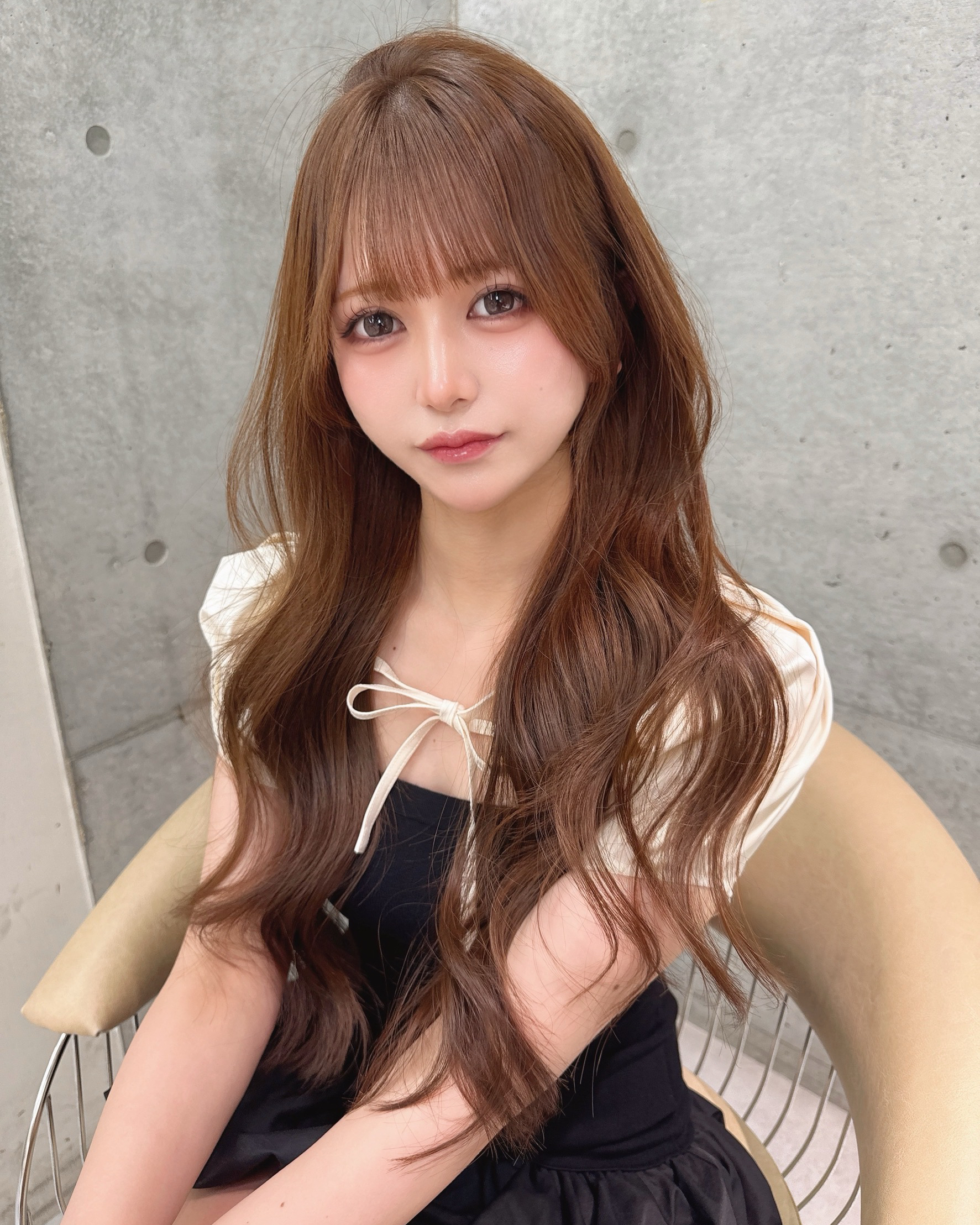 Lond_shion23