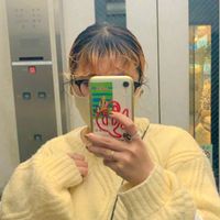 __yunanail__