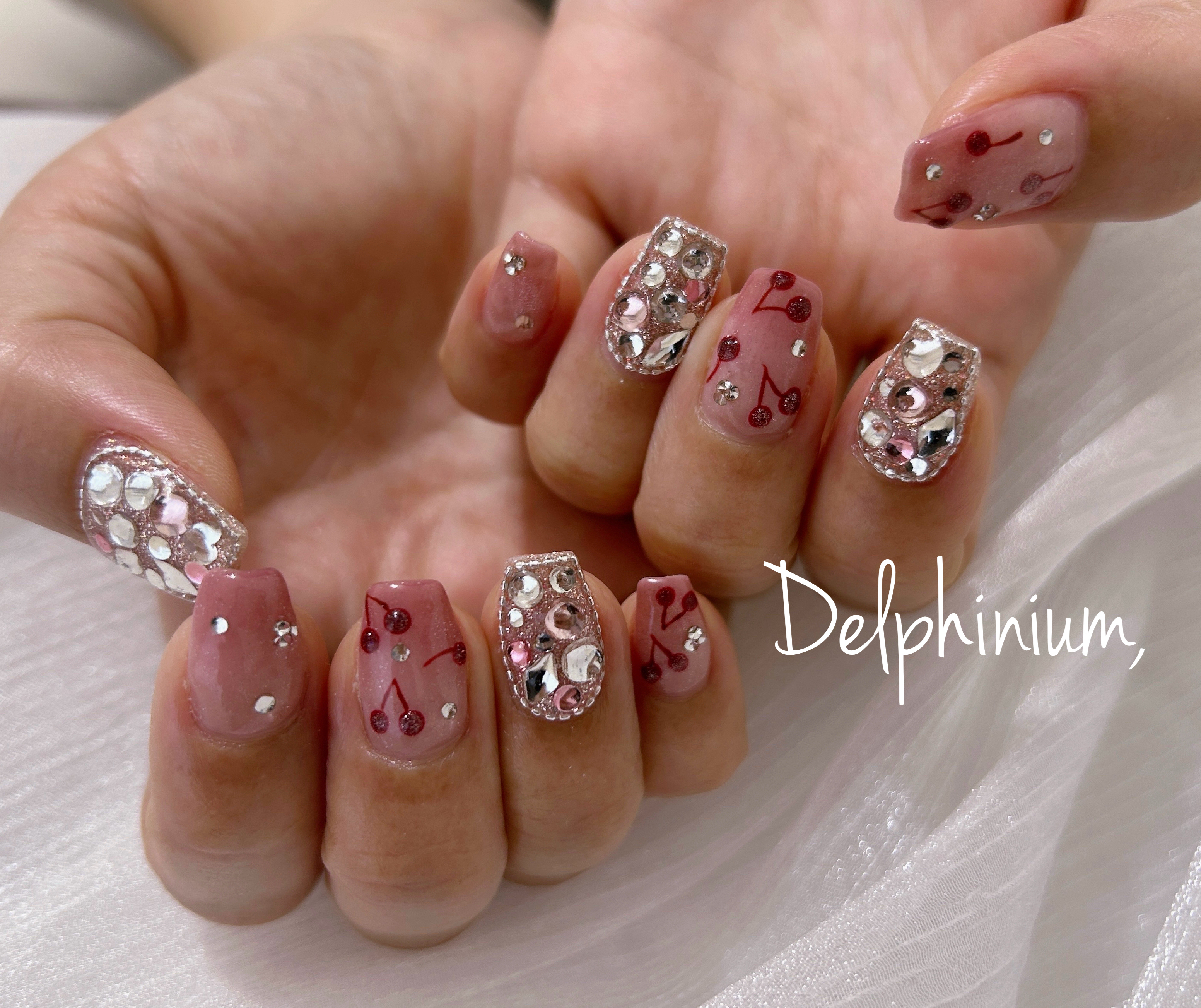 delphinium_22
