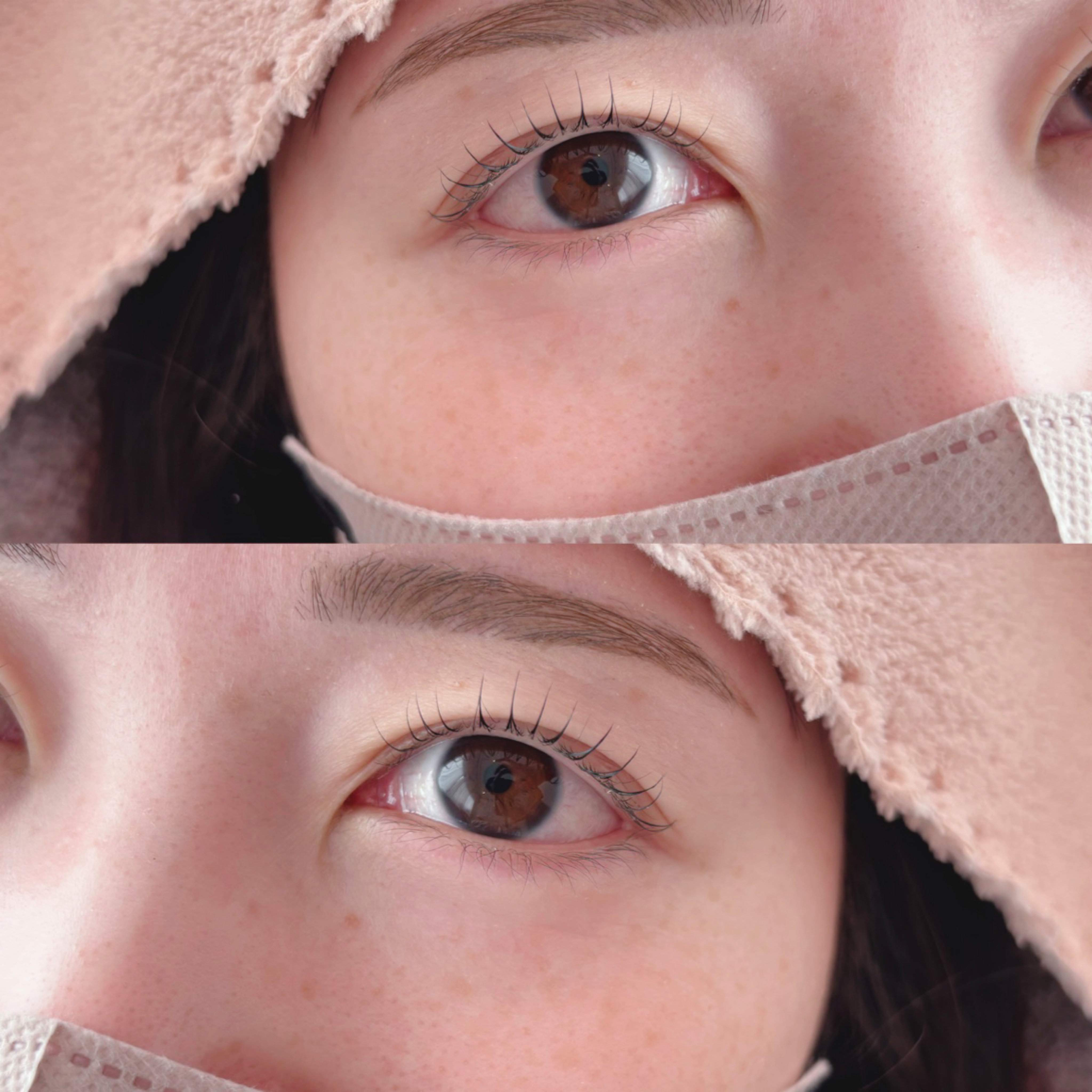 Kana_Amoureuse