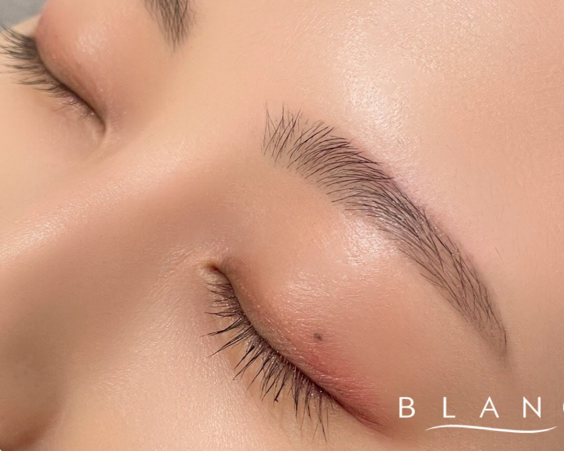 Blanc_ren