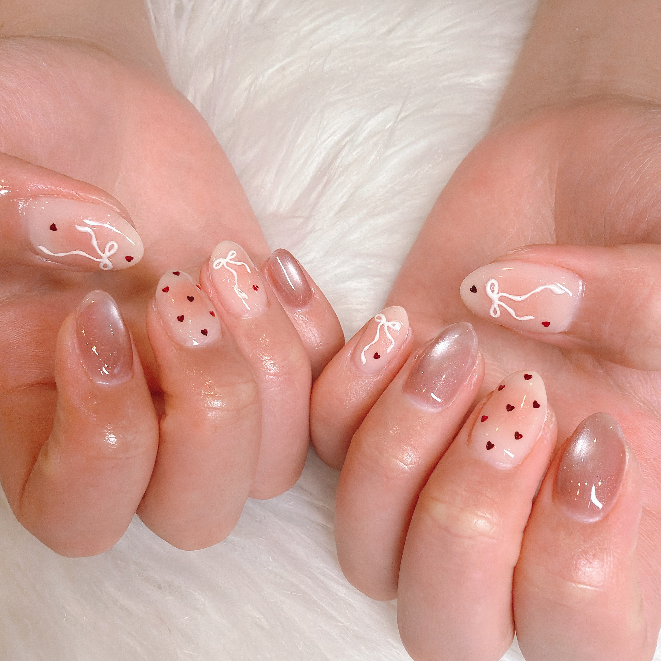 momoka.i_trunail