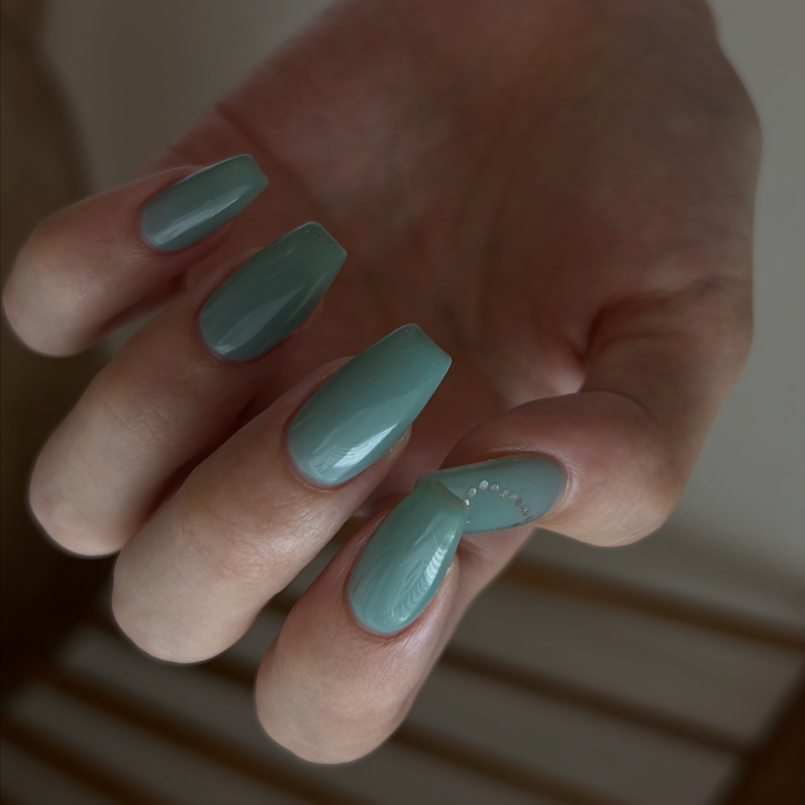 _kayo_nail