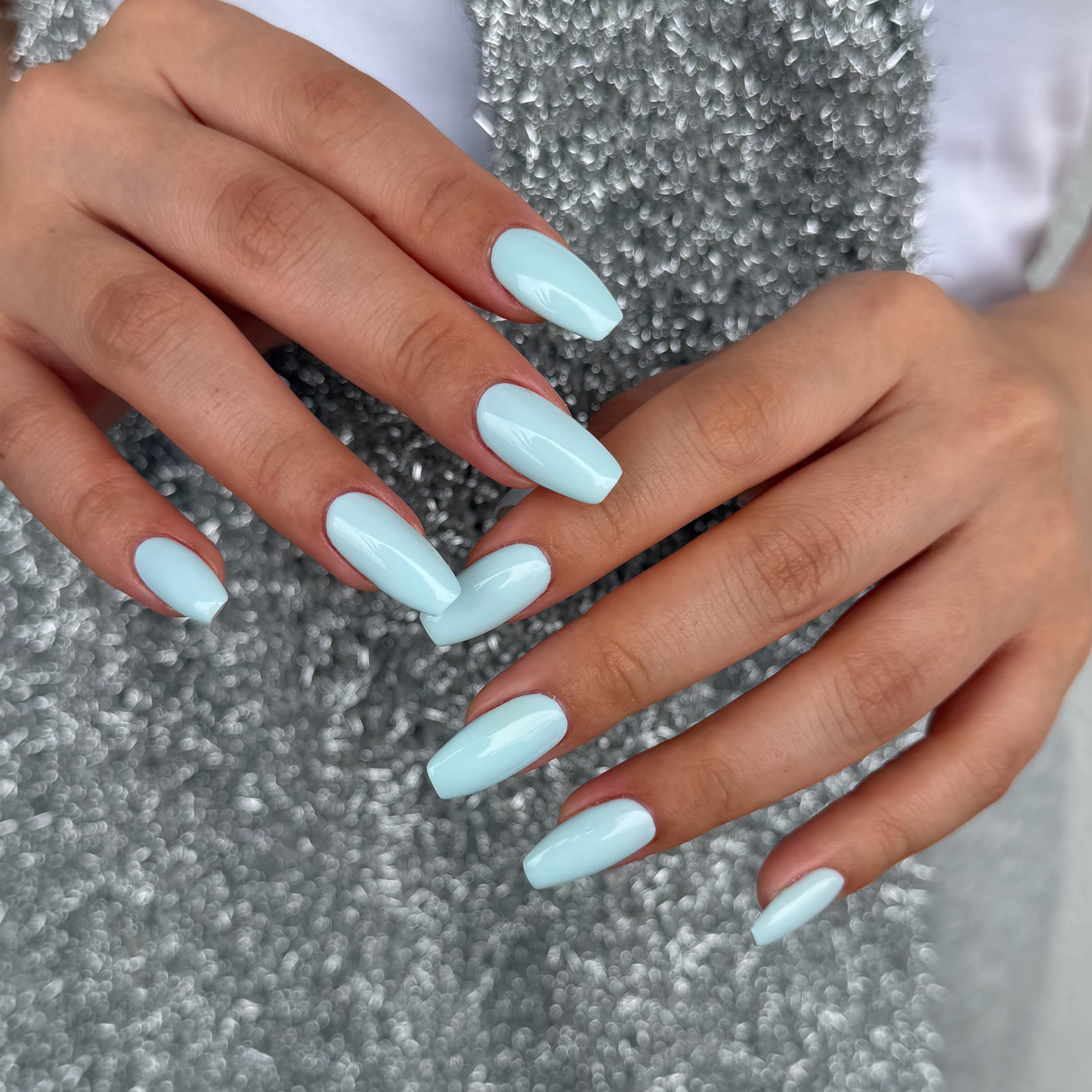 rotondo__nail