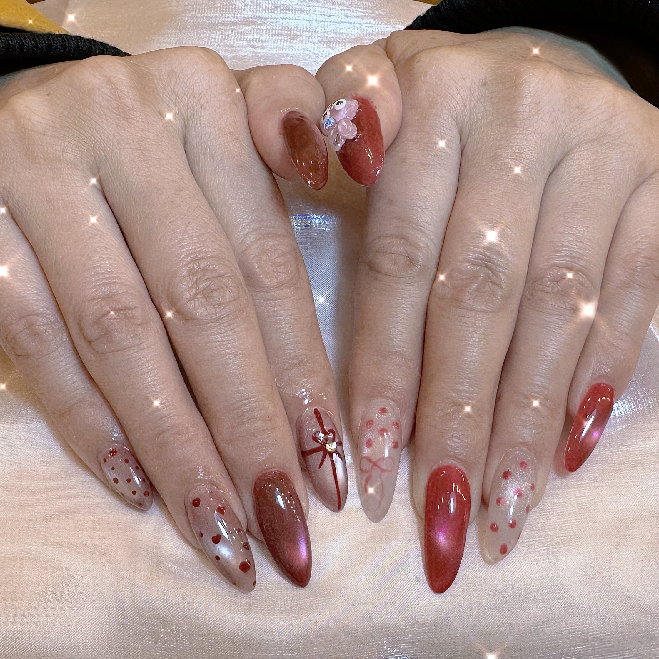 PPnail77