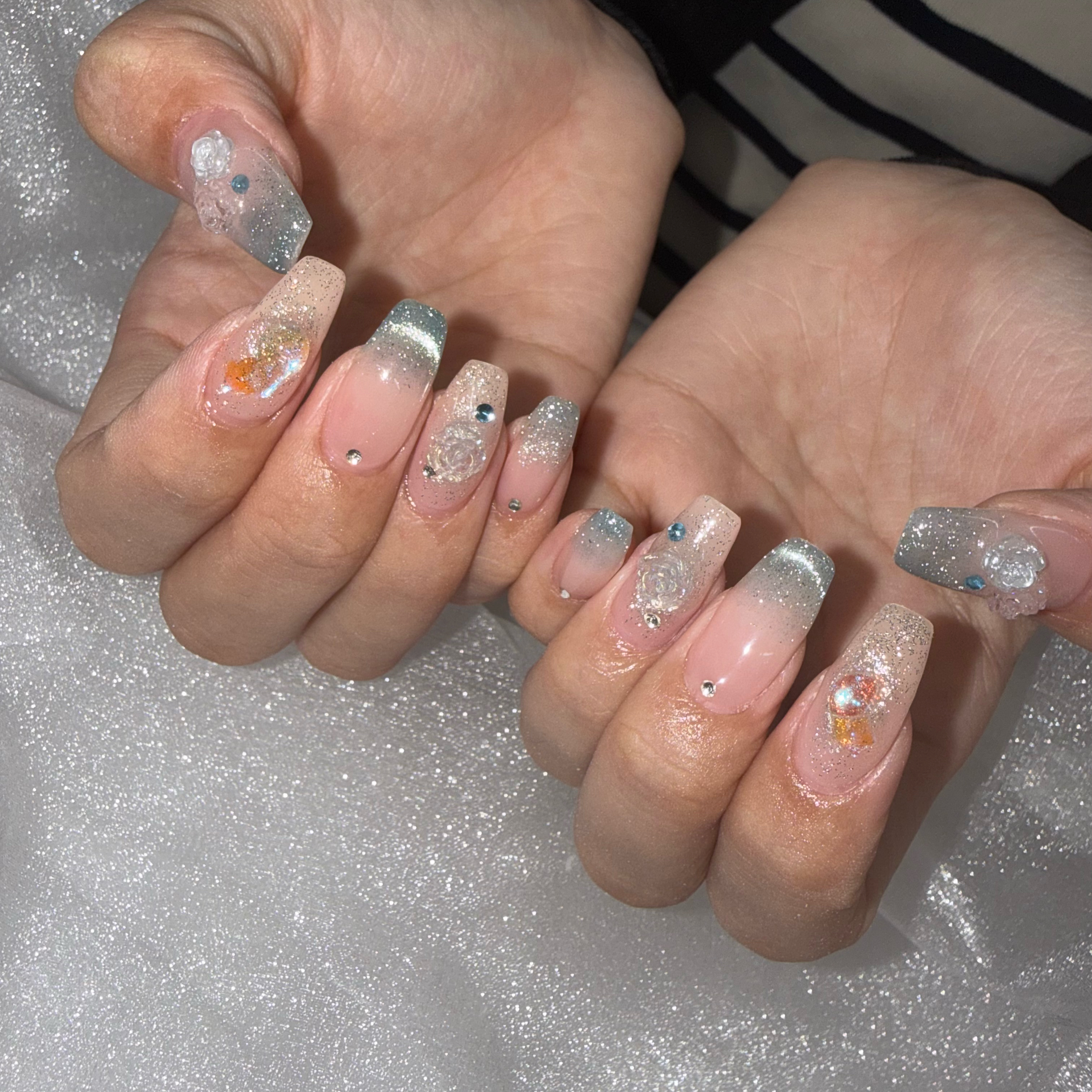 Misaki___nail