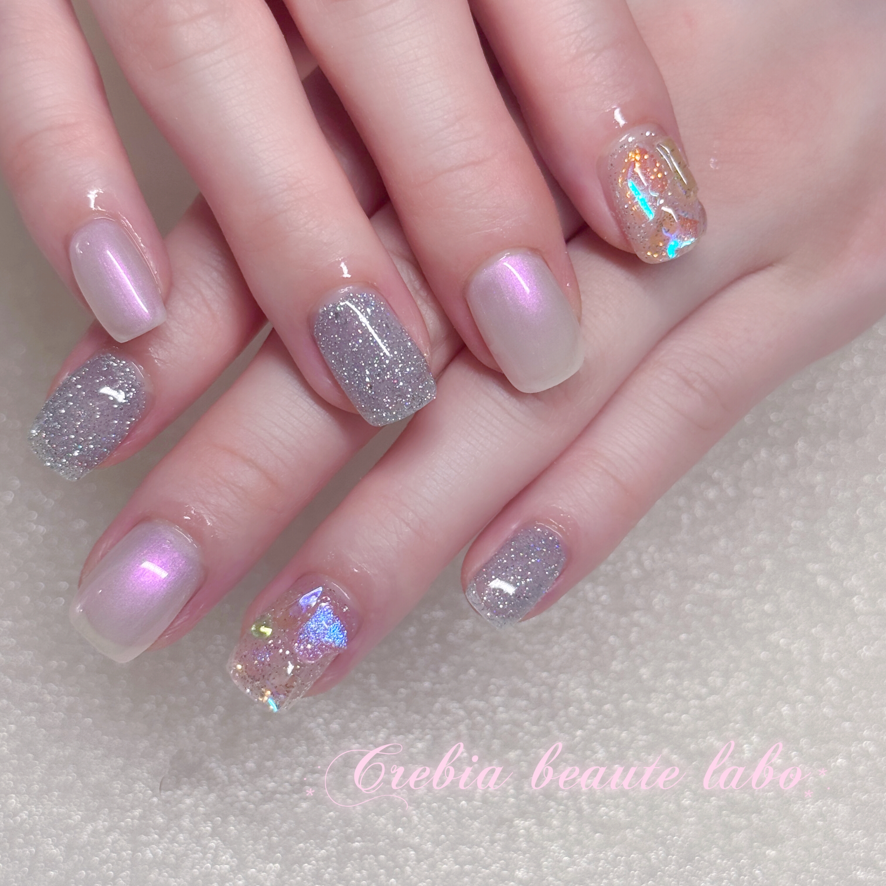 CREBIA_nail_hitomi