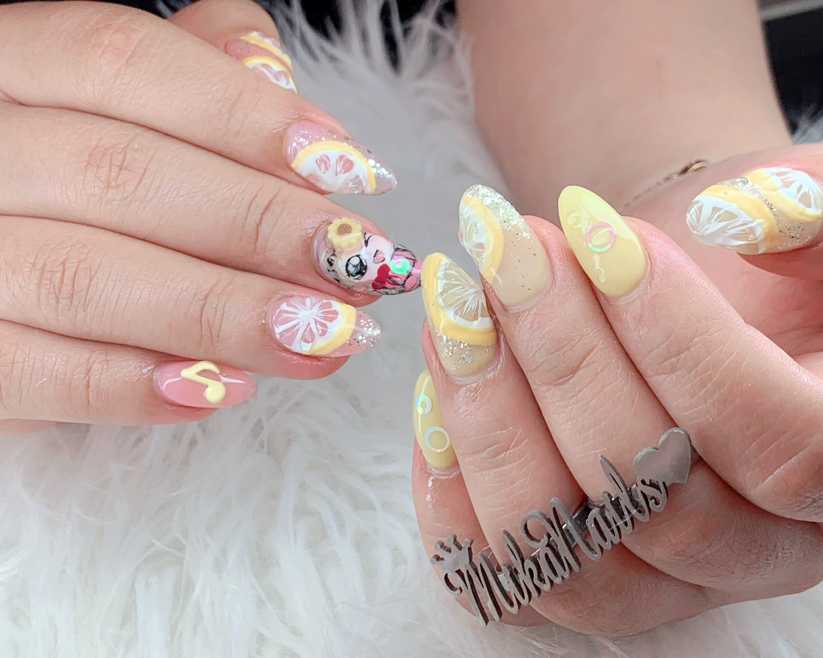 Heaven_Beauty