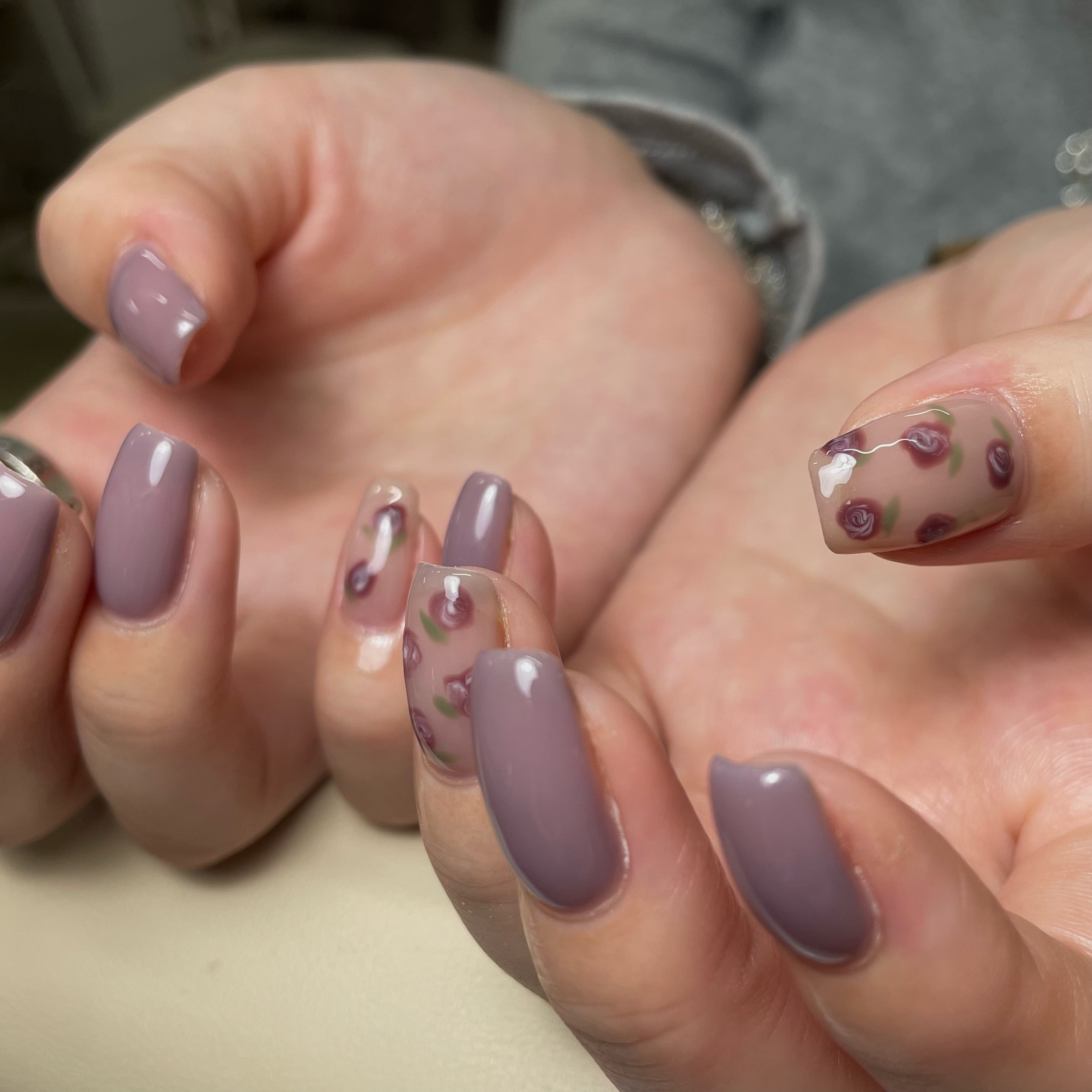 nari_nail