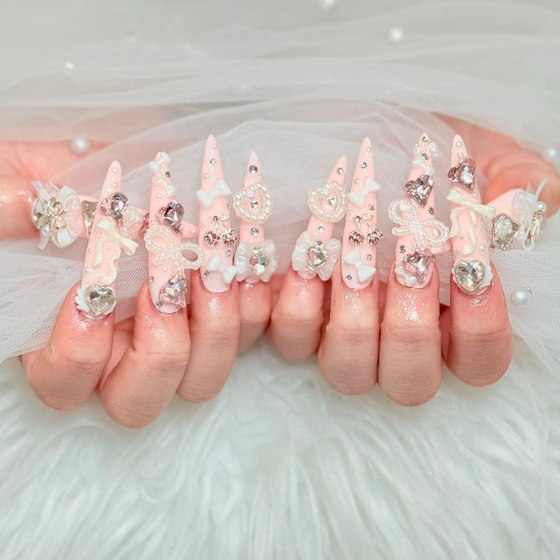 Punn_Nail