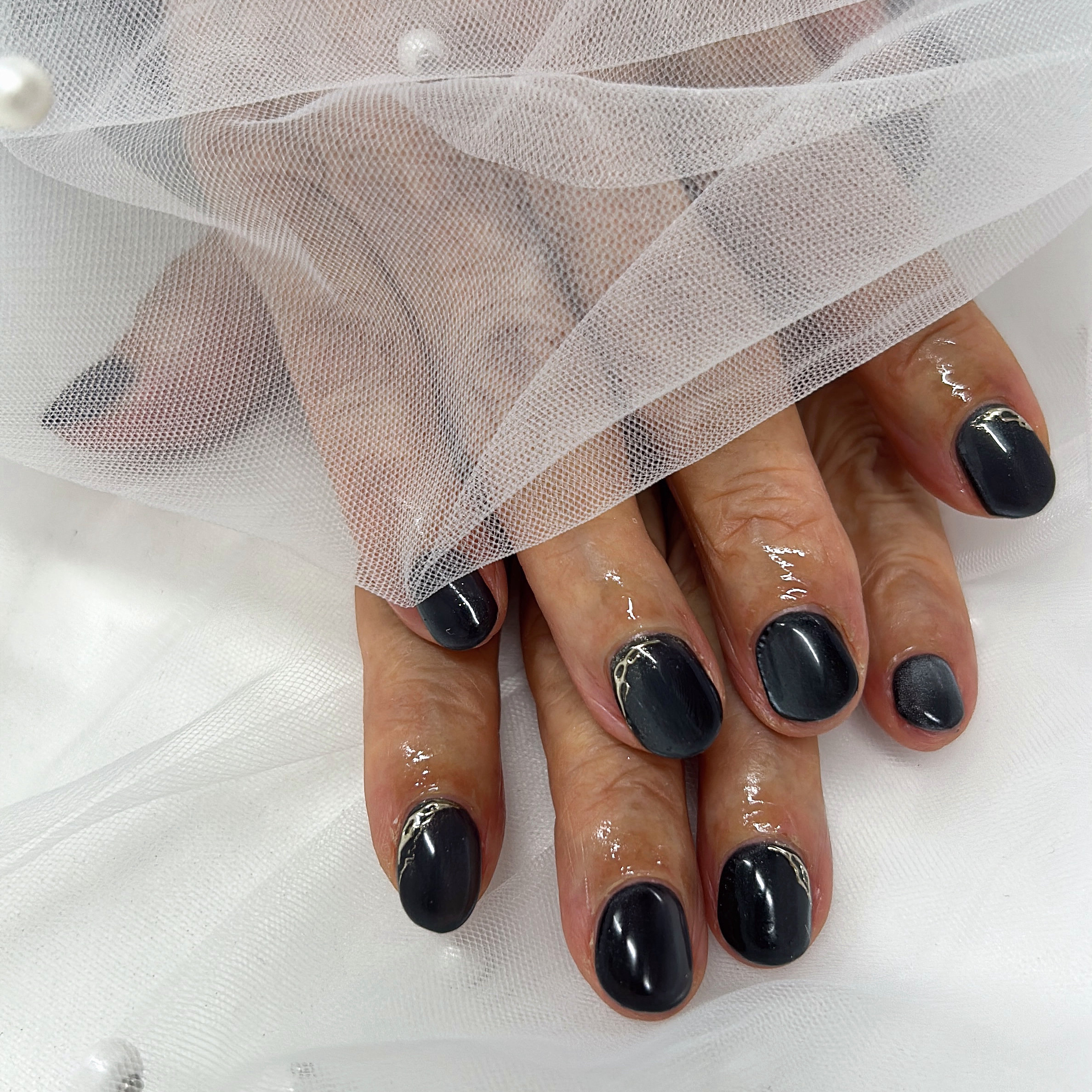 Nail_chi