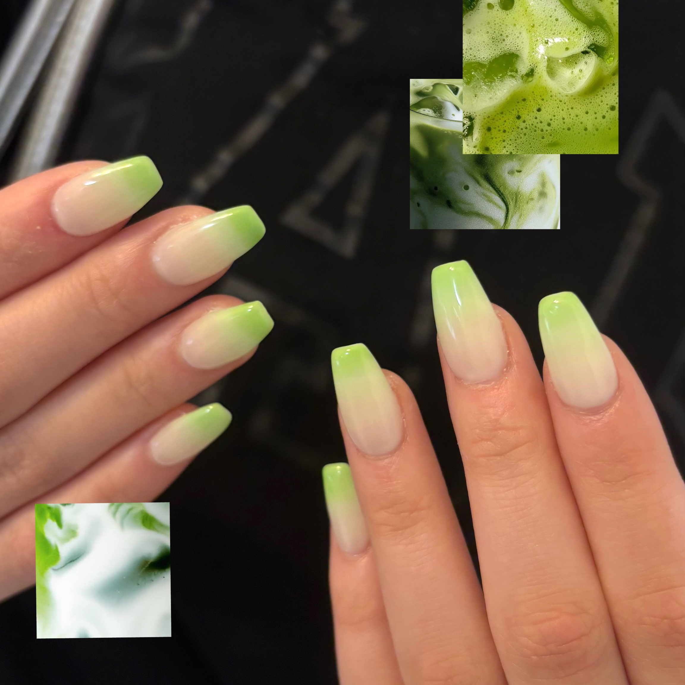 moa_nail99