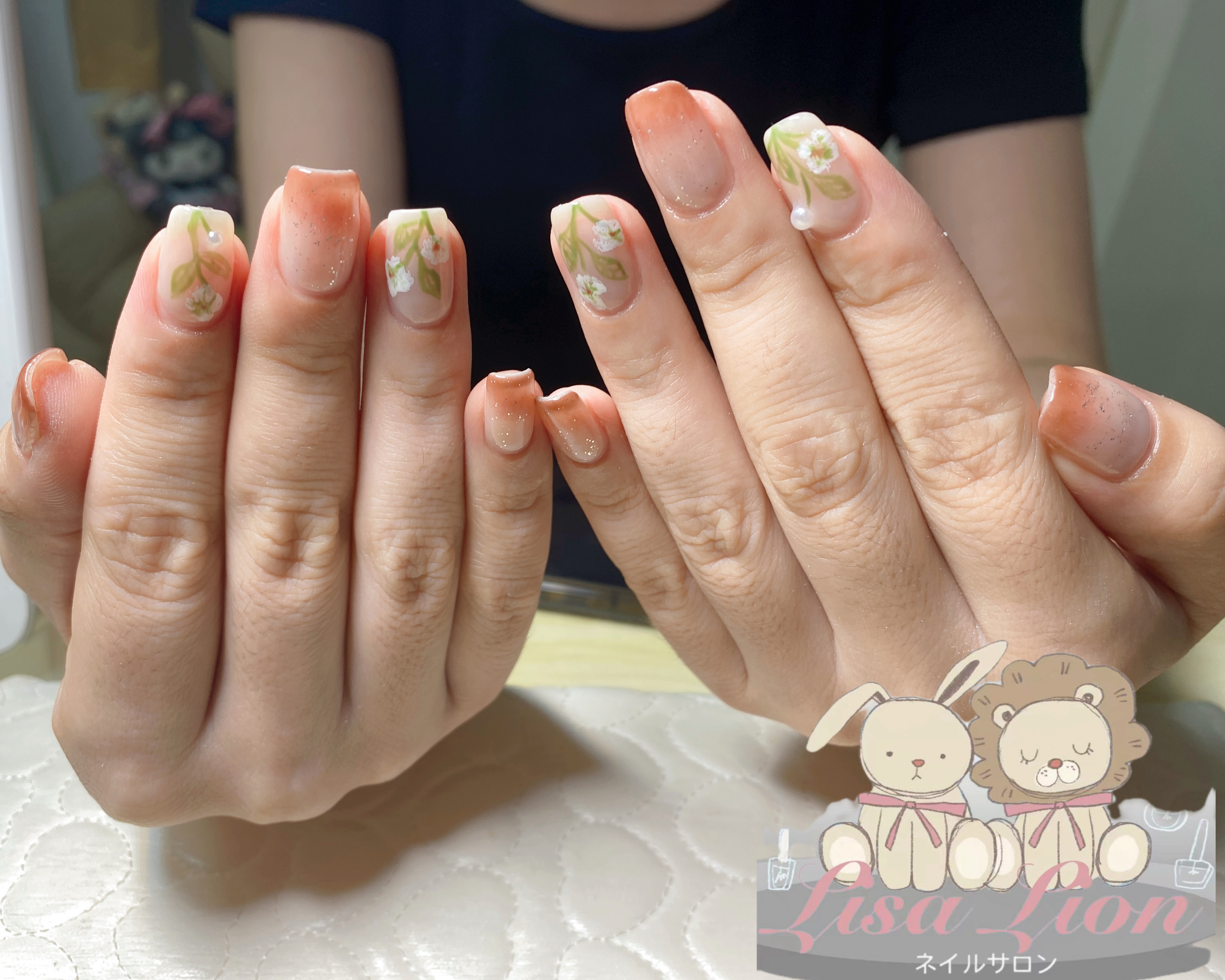 syosyo.nail