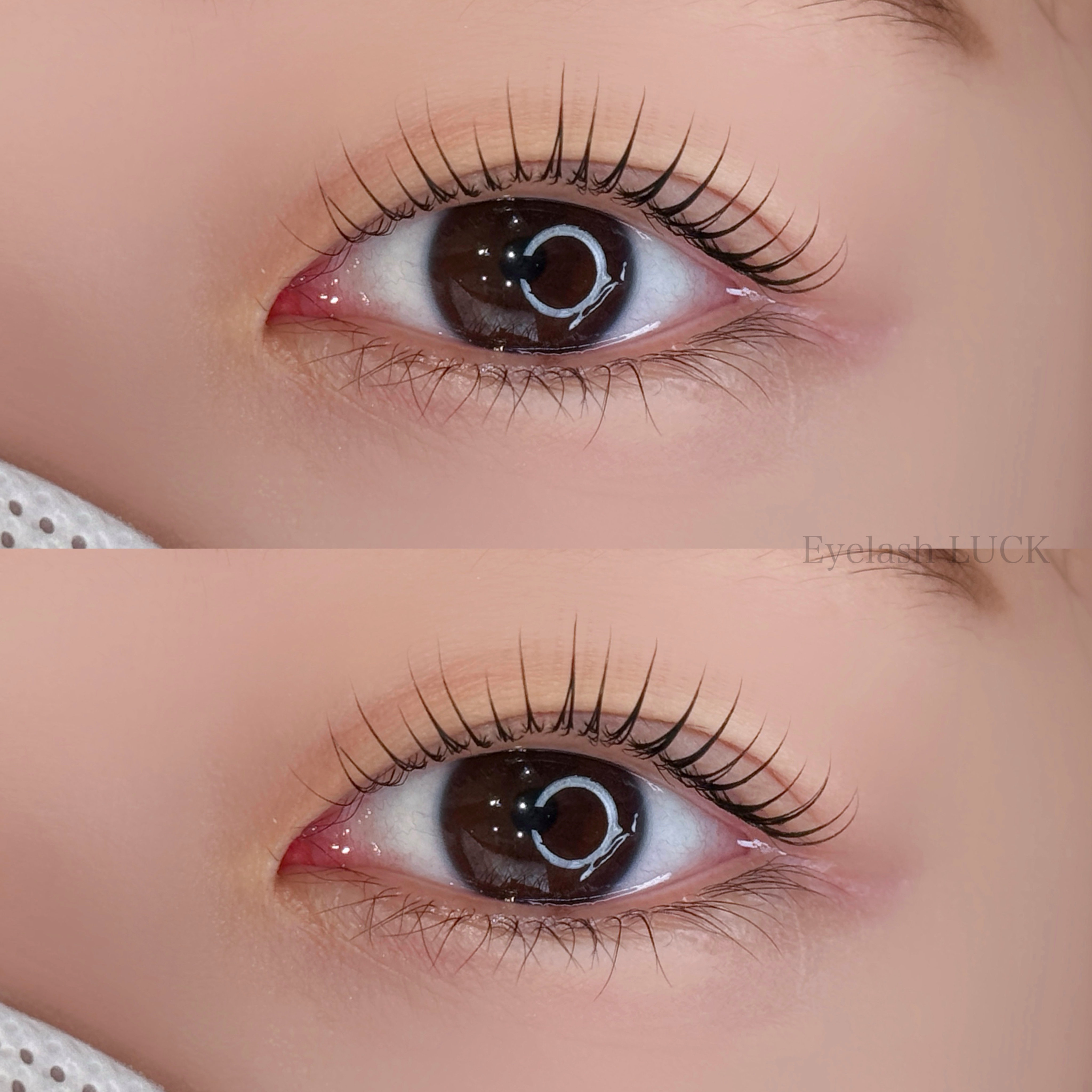 Eye_riru