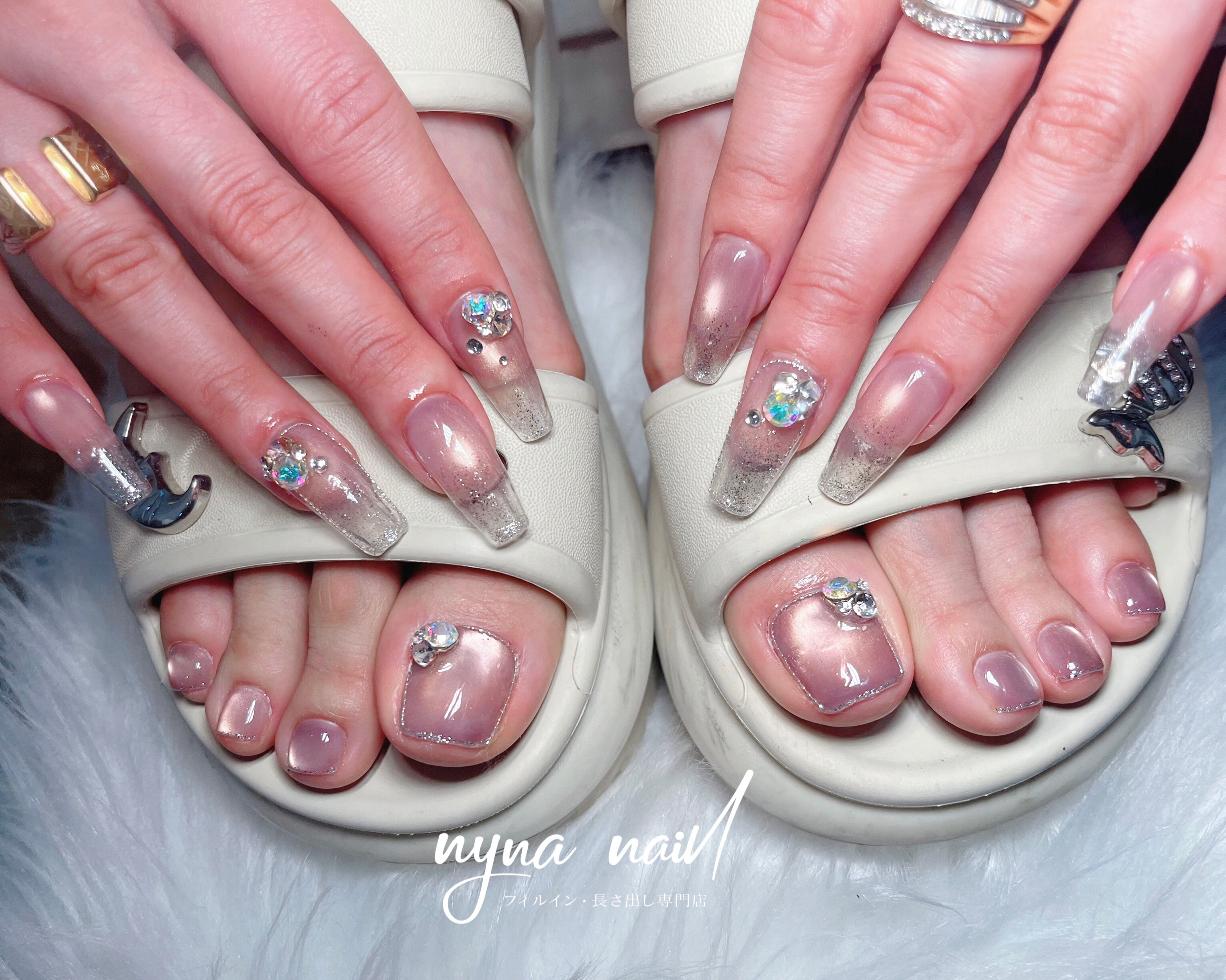 nynanail_nakano