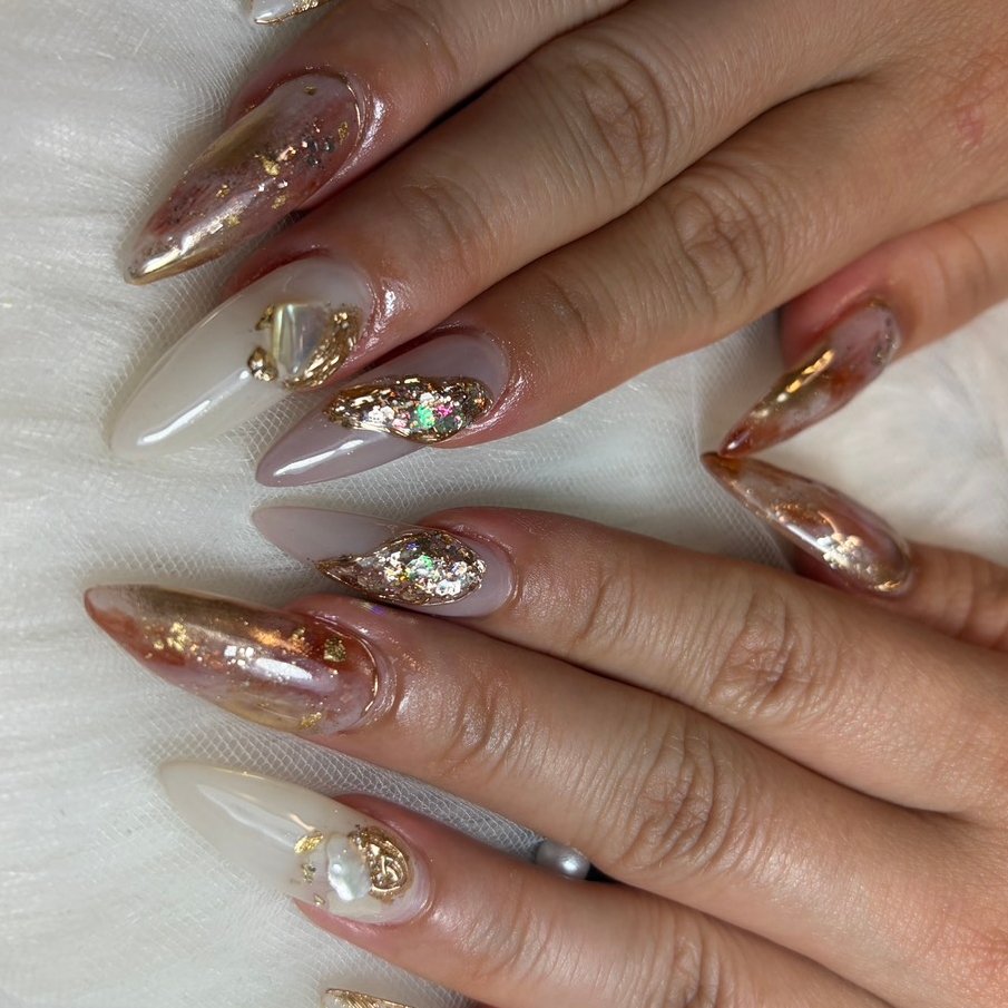 NailRoomRirys
