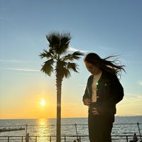 Lolonois_kira