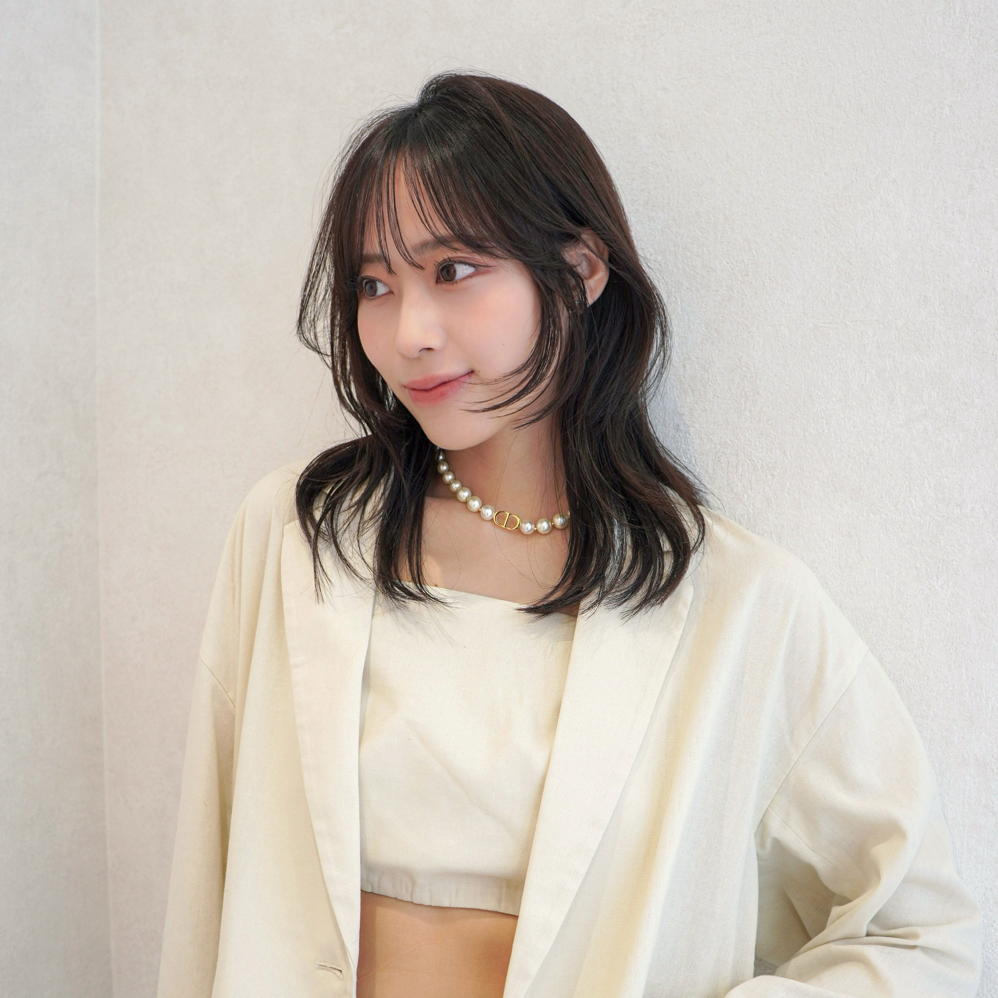 rika_hzm