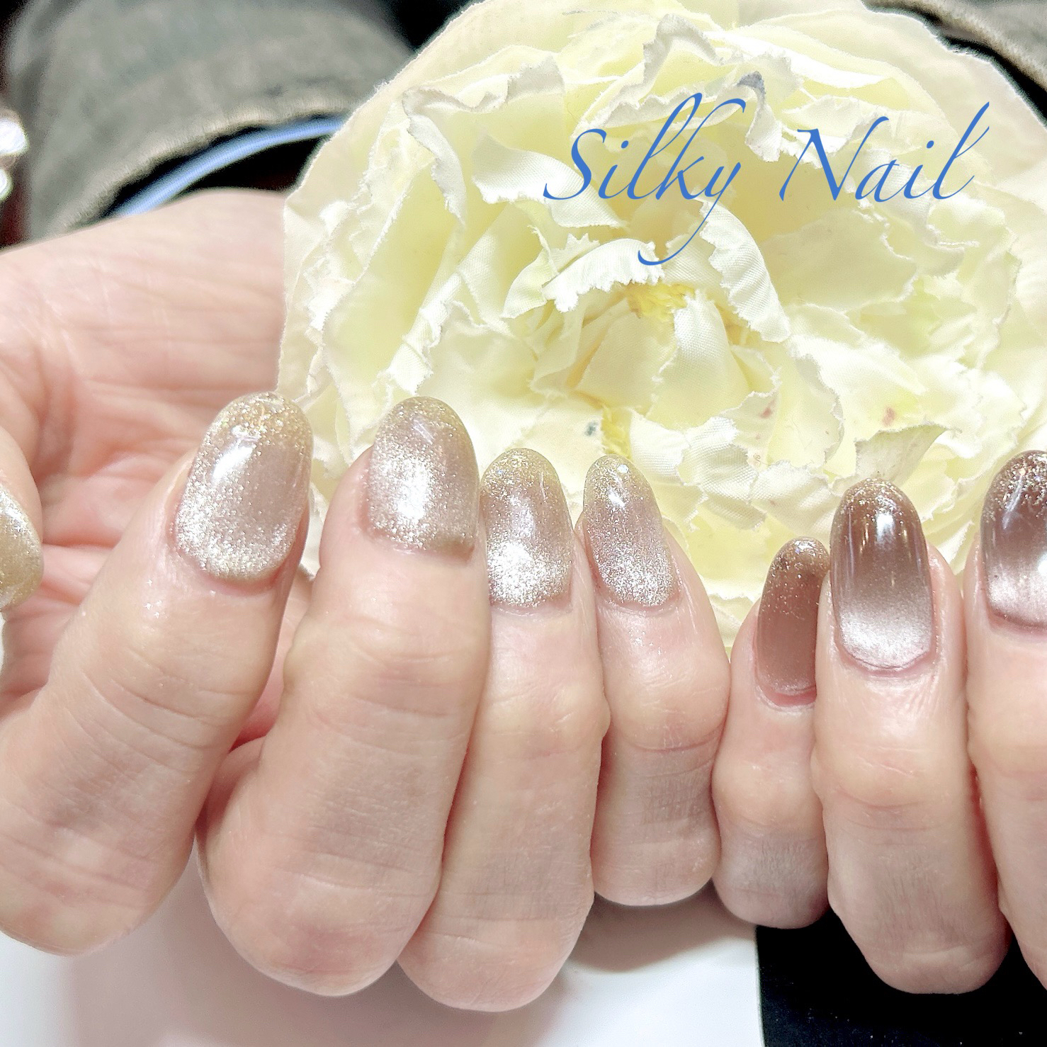 Silky_Nail