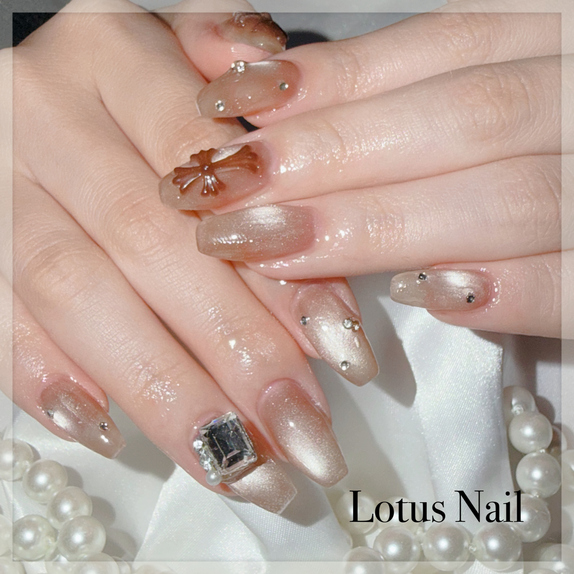 Lotus_Nail