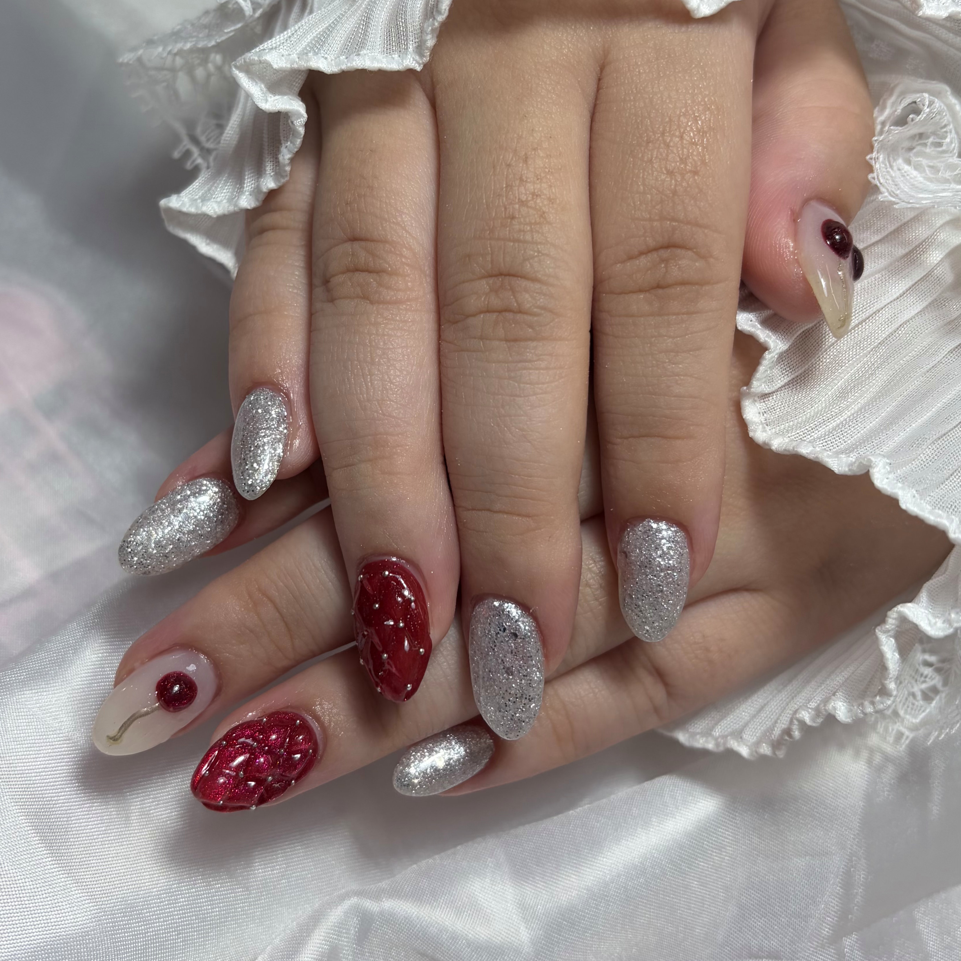 Nail_Casady