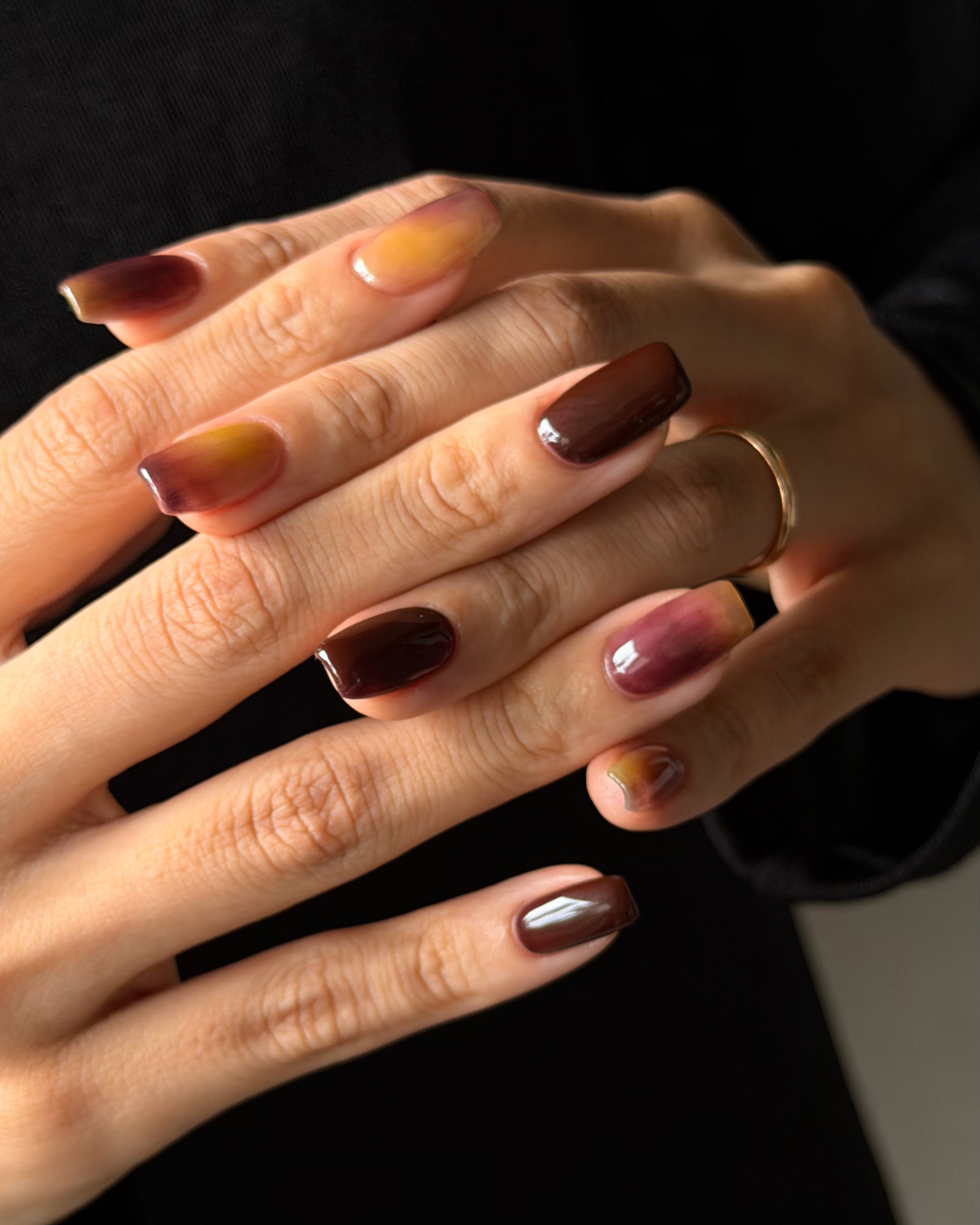 illumnail