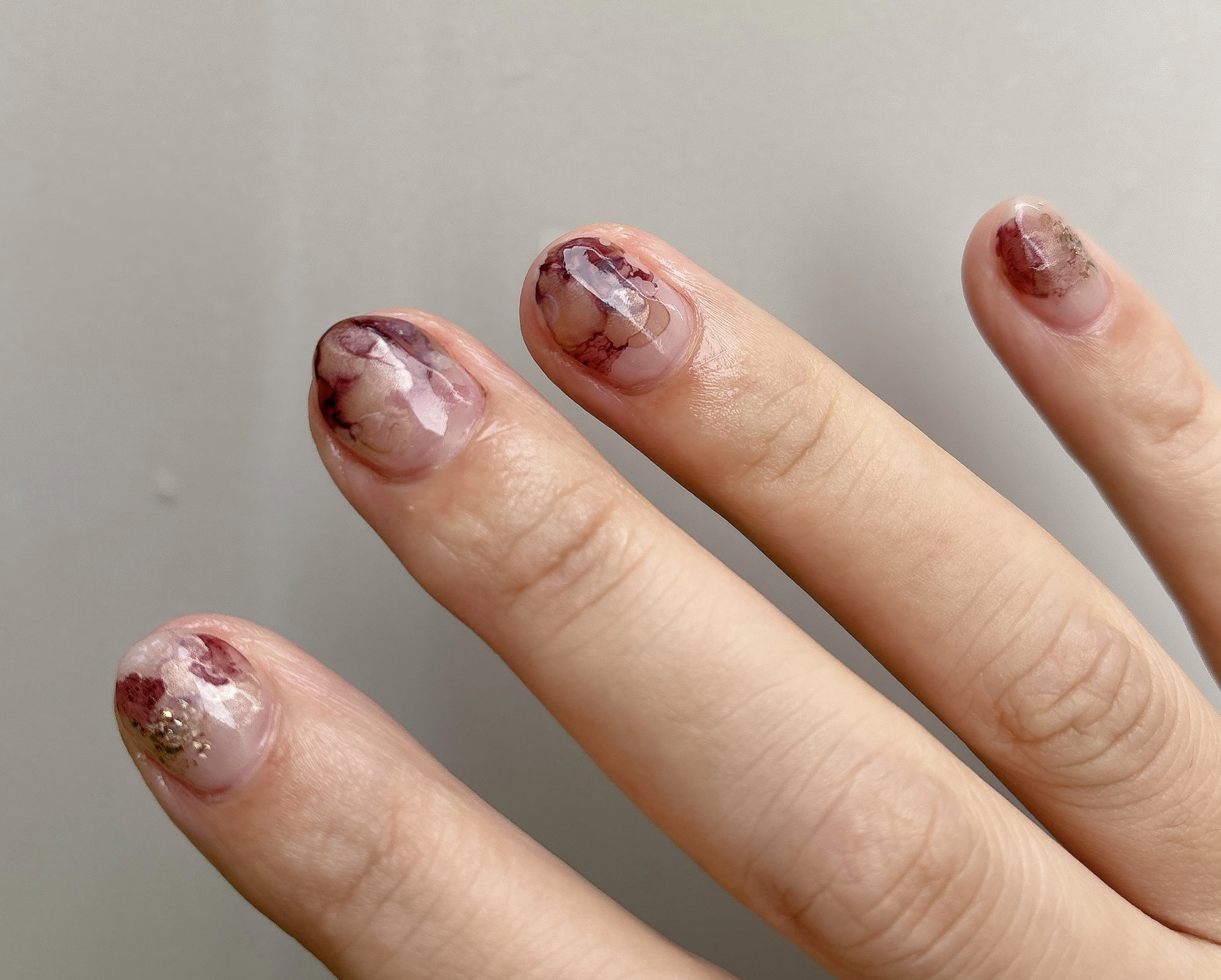 nailsalon.haul