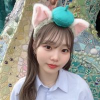 eyelist_nanami