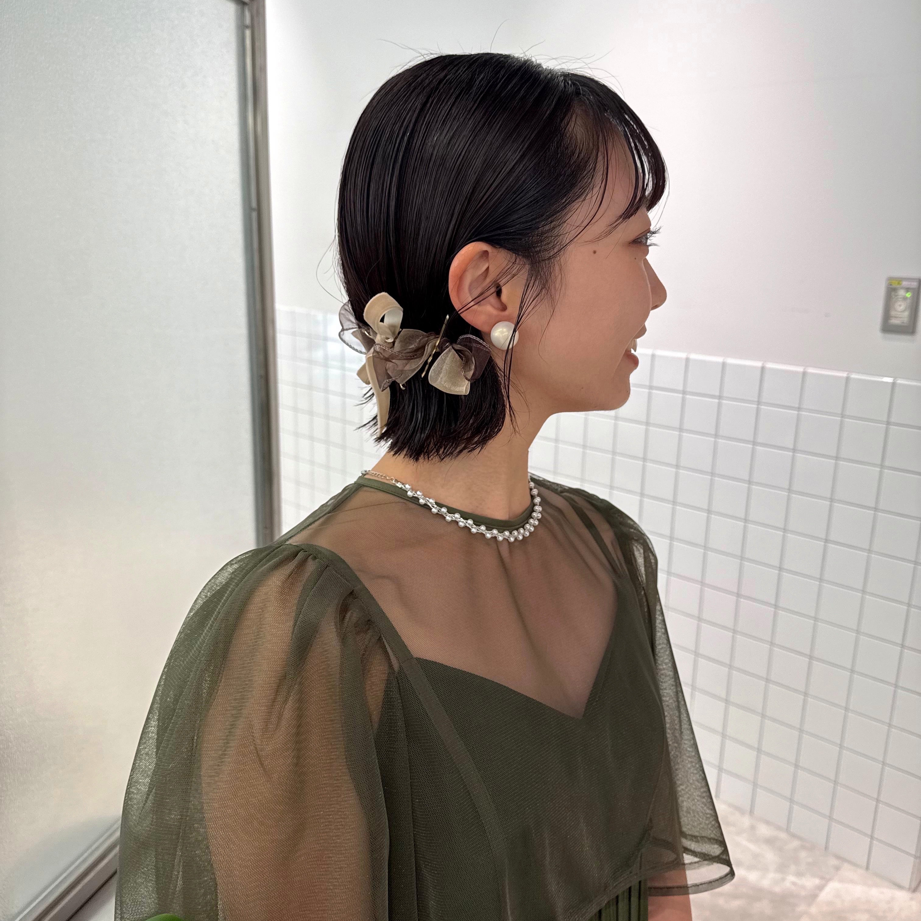 hikari__.