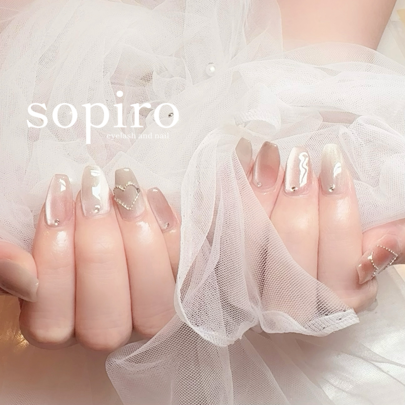 ayaha_sopiro