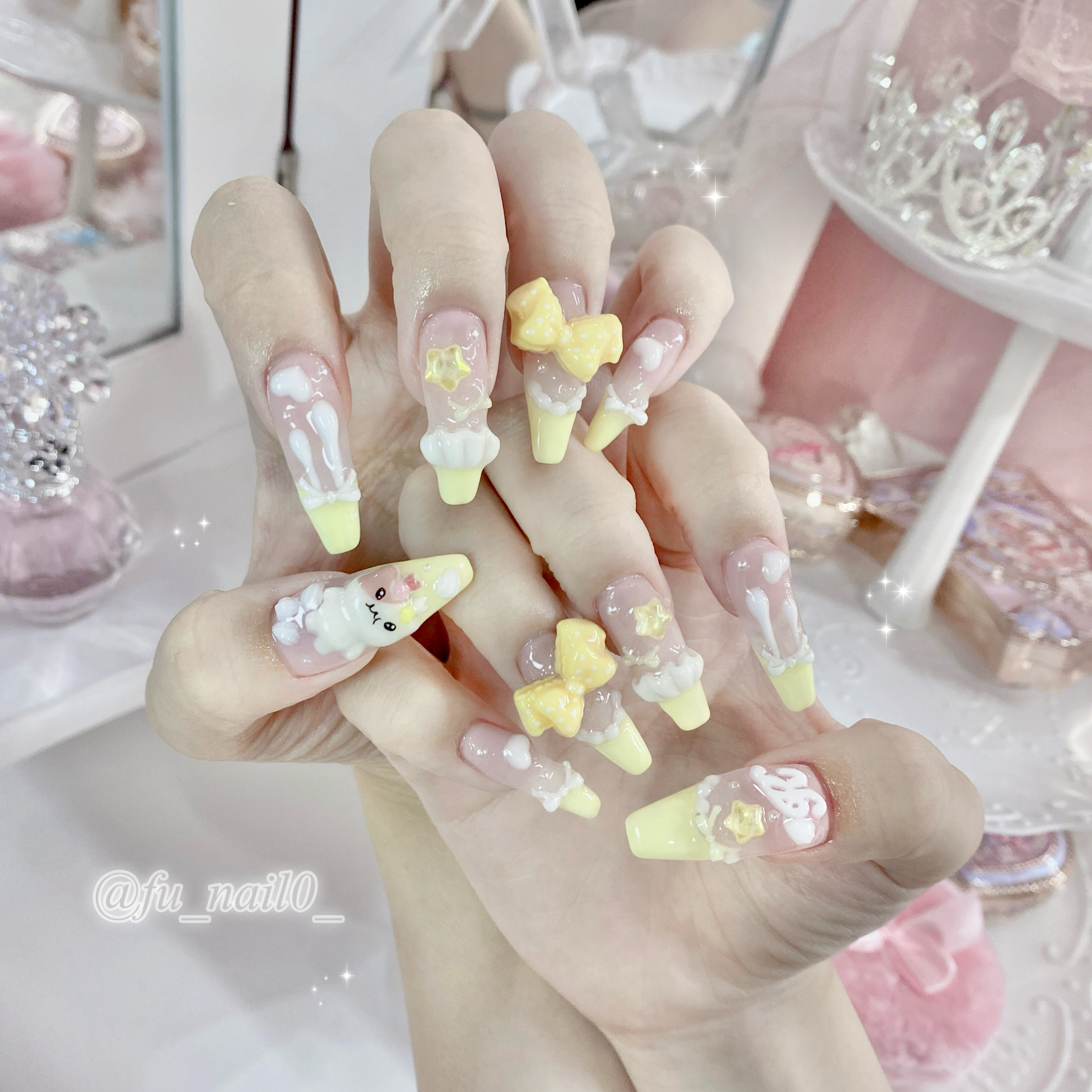 fu_nail0_