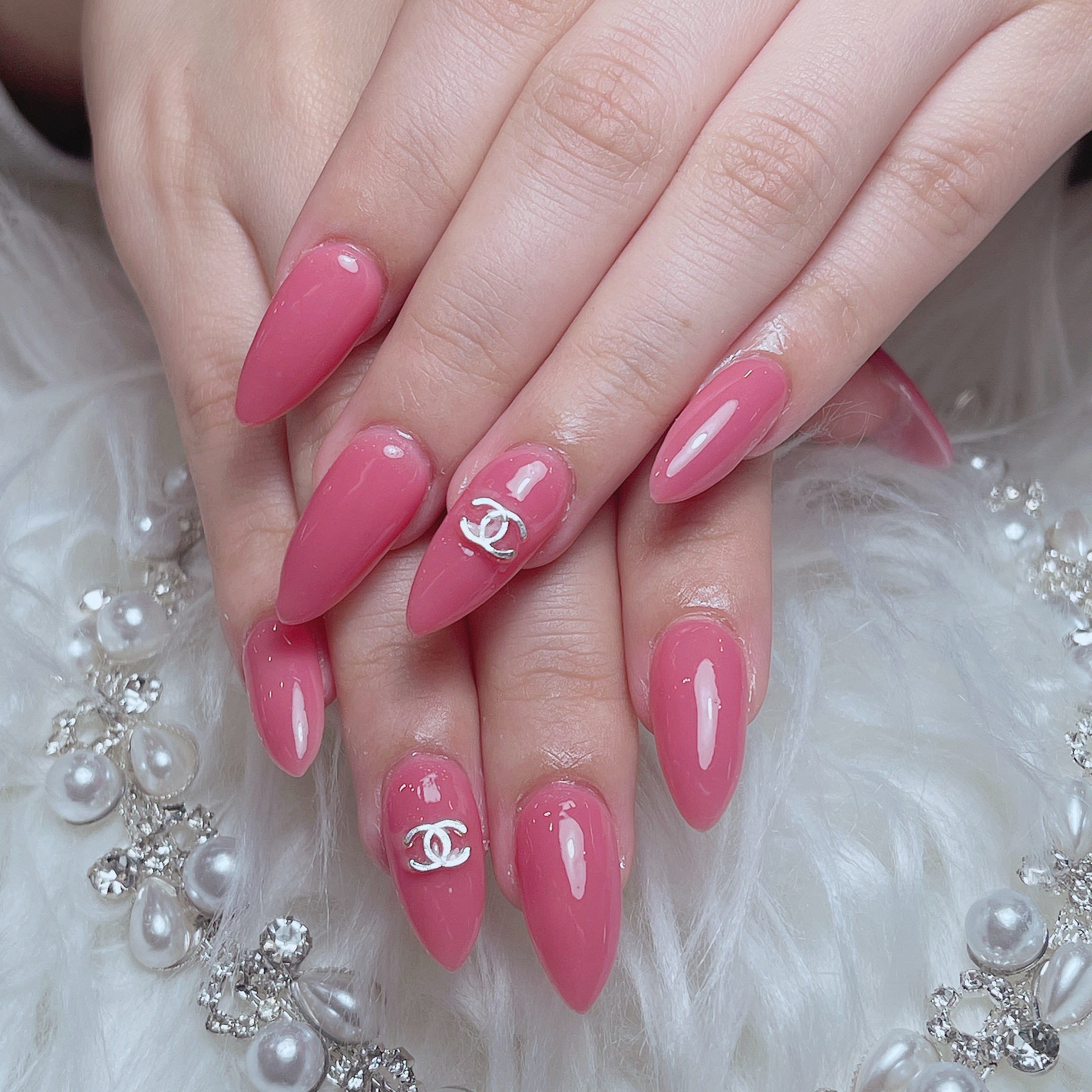 Cute_nail90