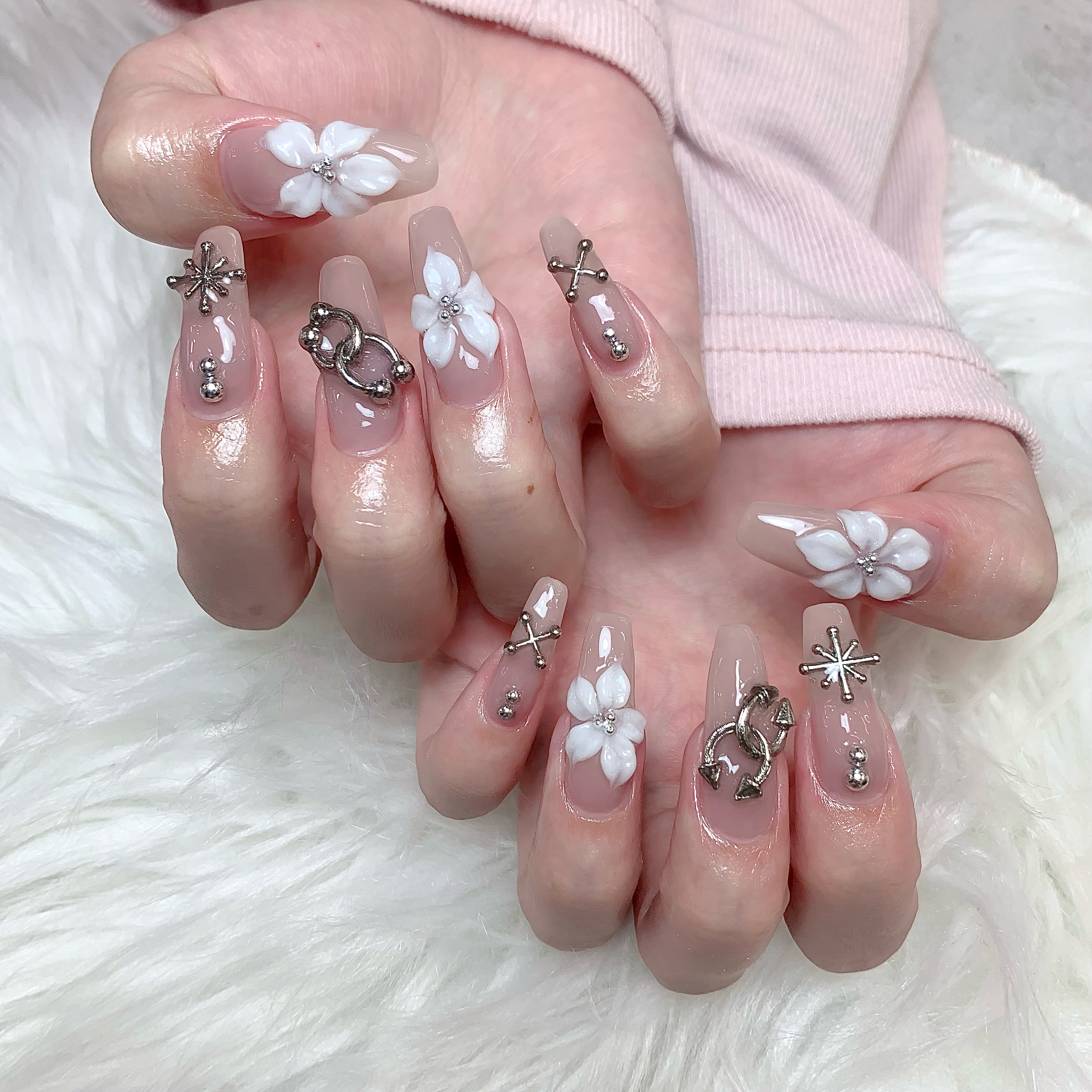 Hiyu_Beauty