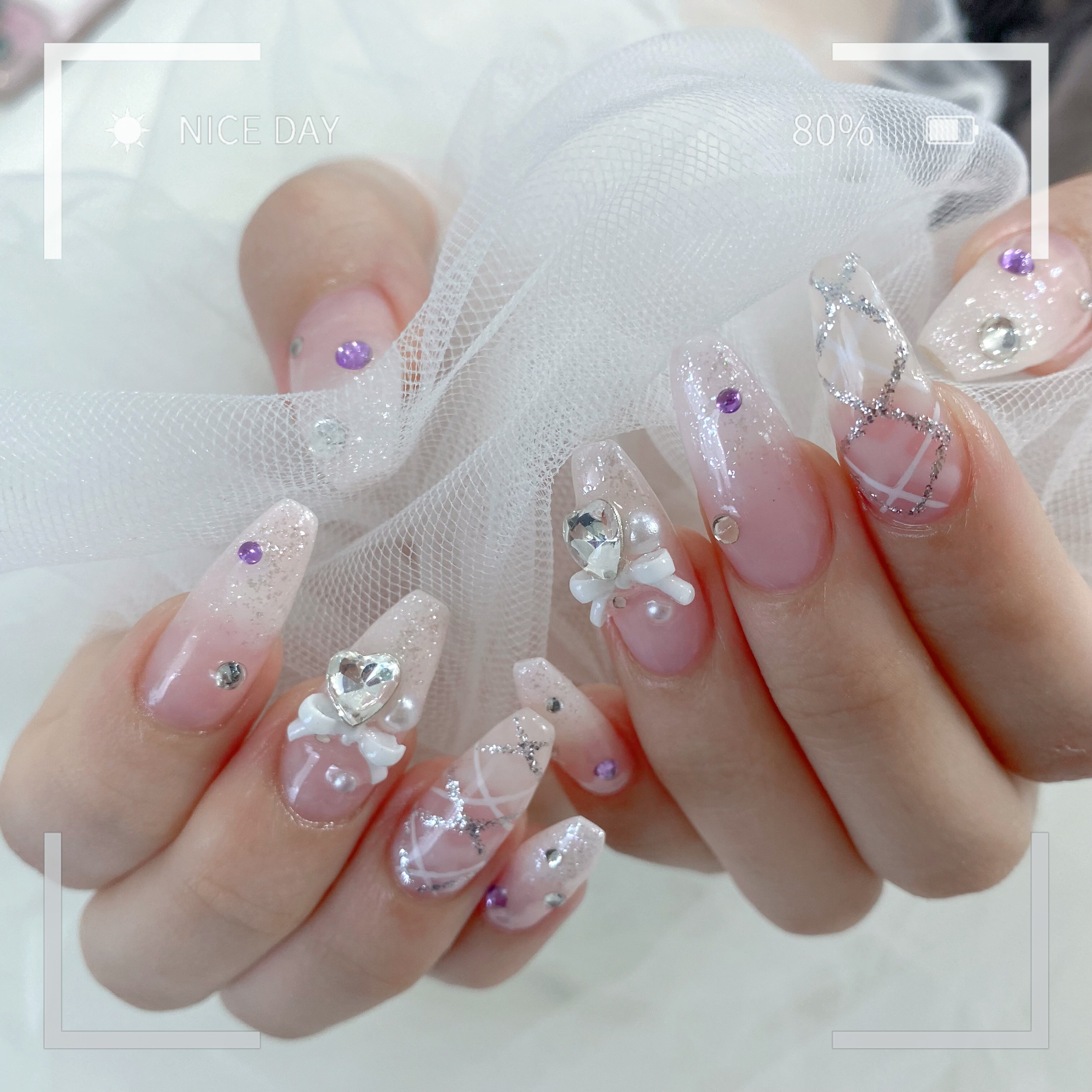 riona_nailsalon