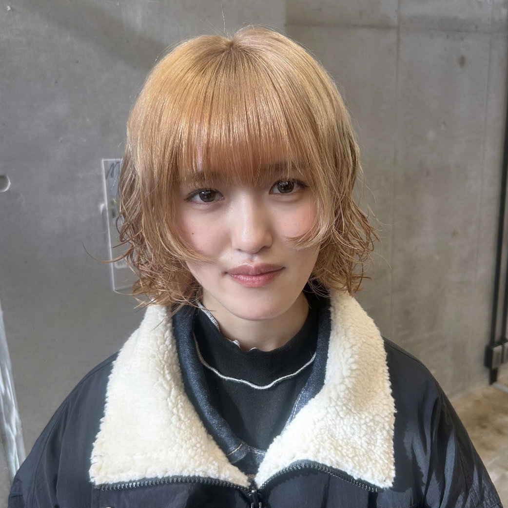 akane_magico