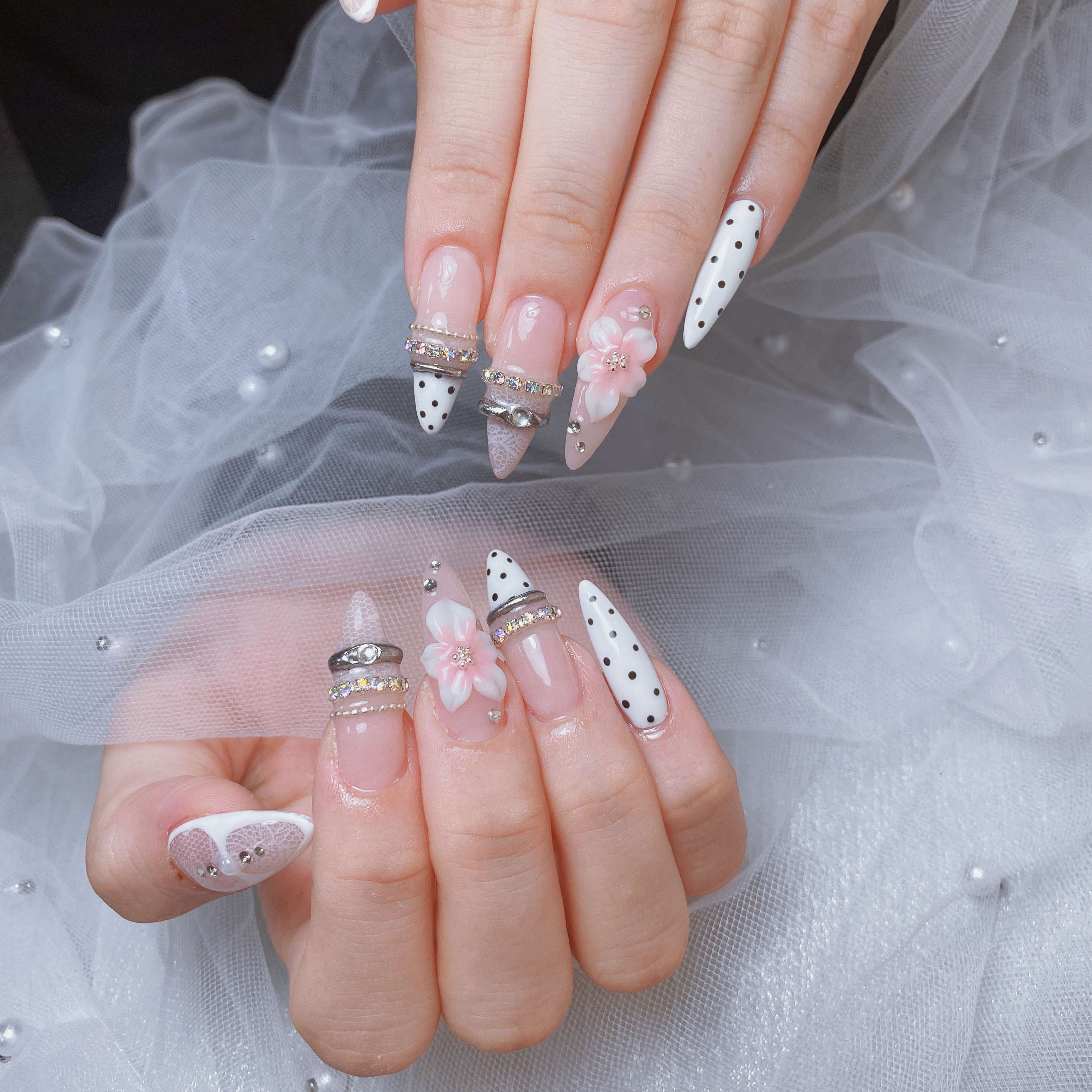 minz_Sanie.Nail