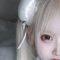 annyan_27