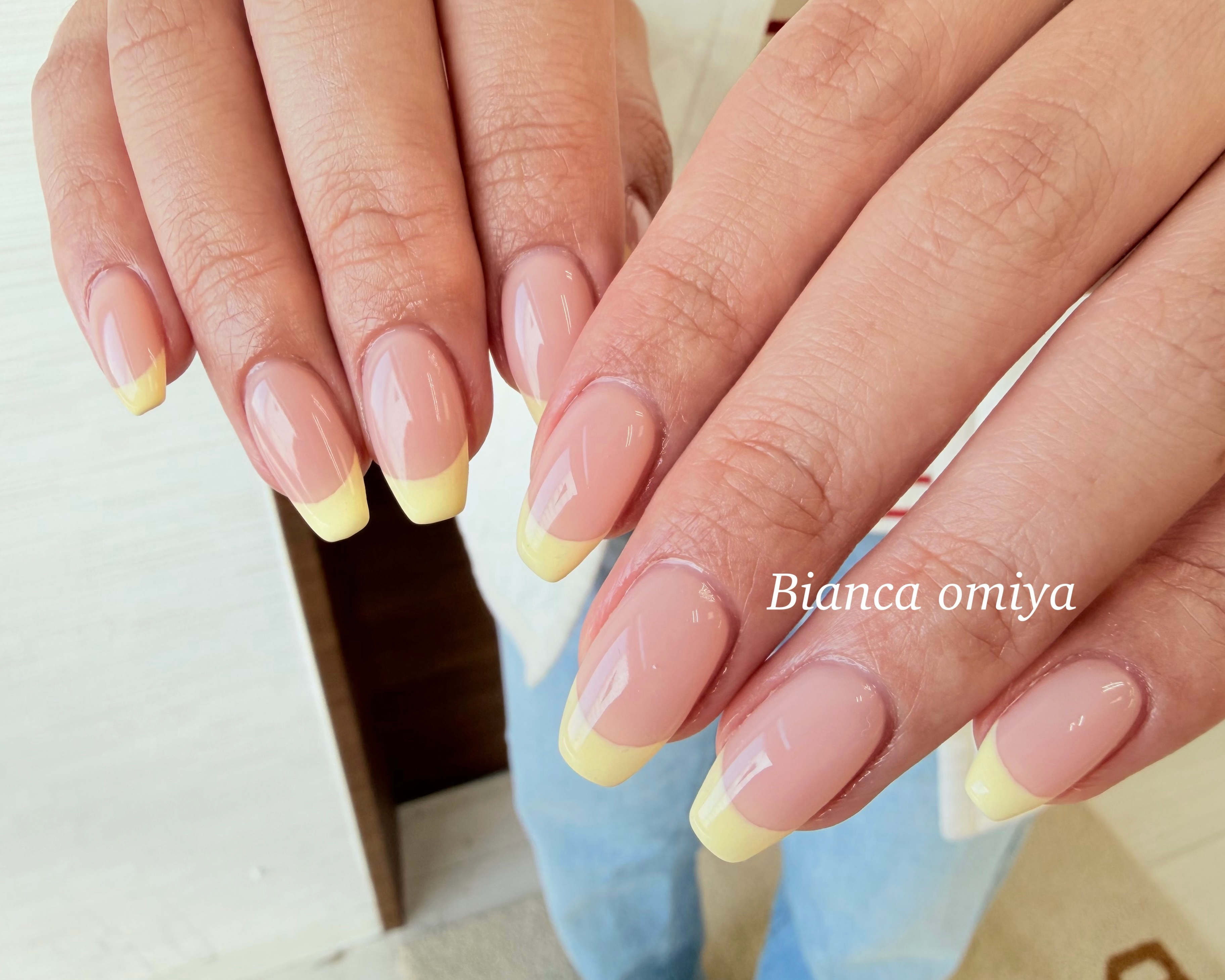 Bianca_omiya_kato