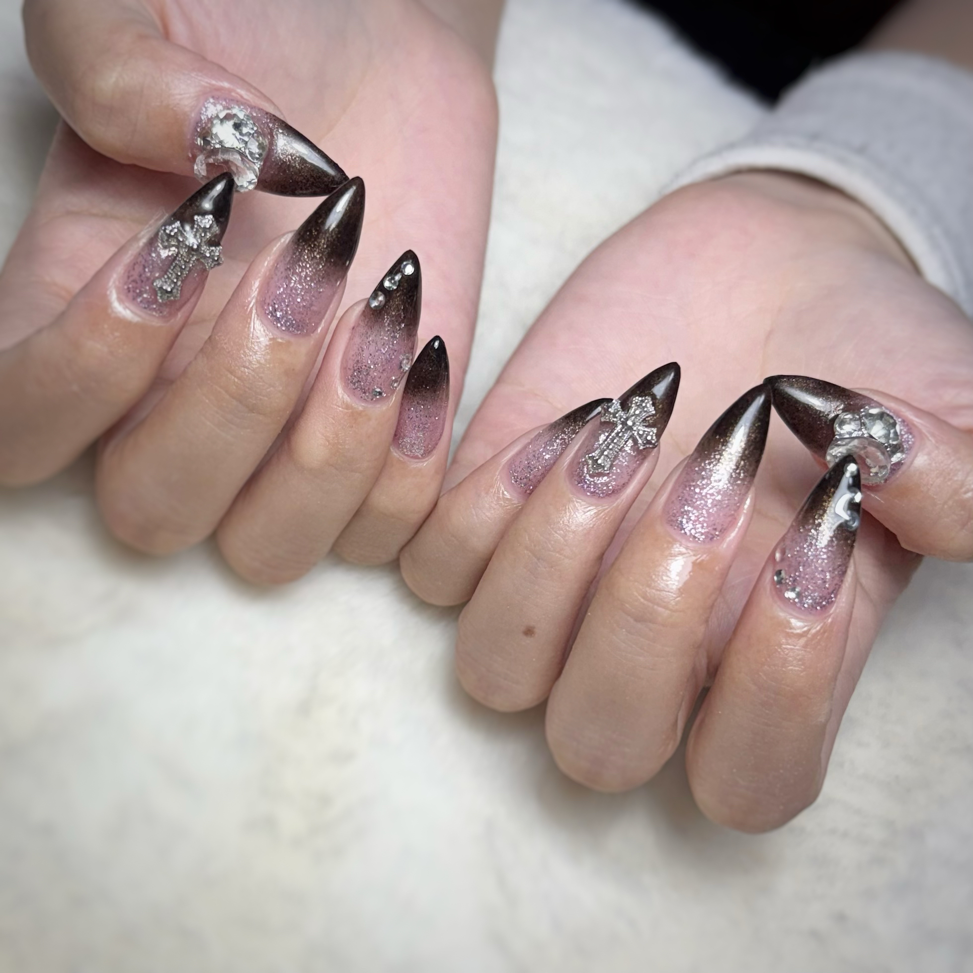 Nail_atelier72
