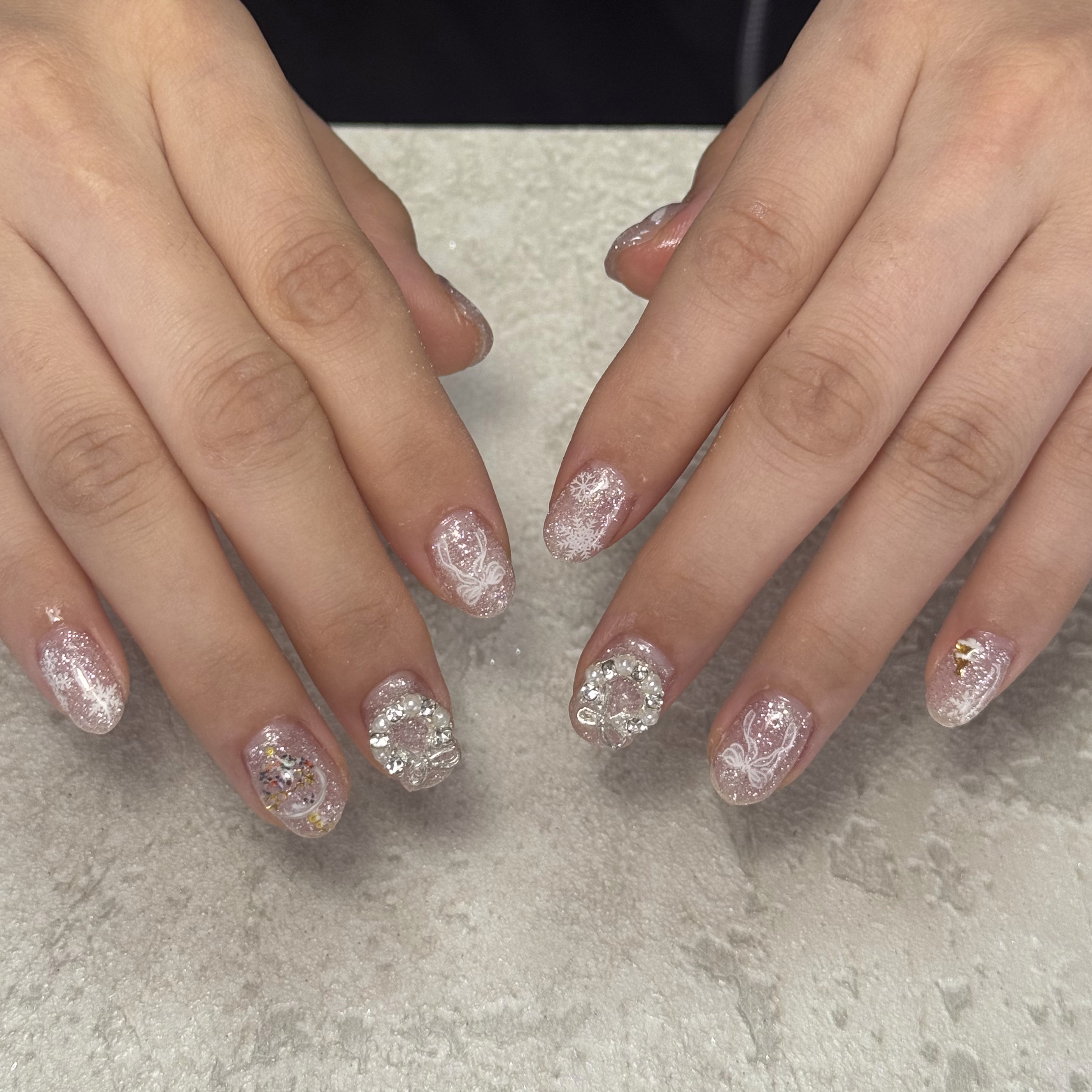 lilinail_maika