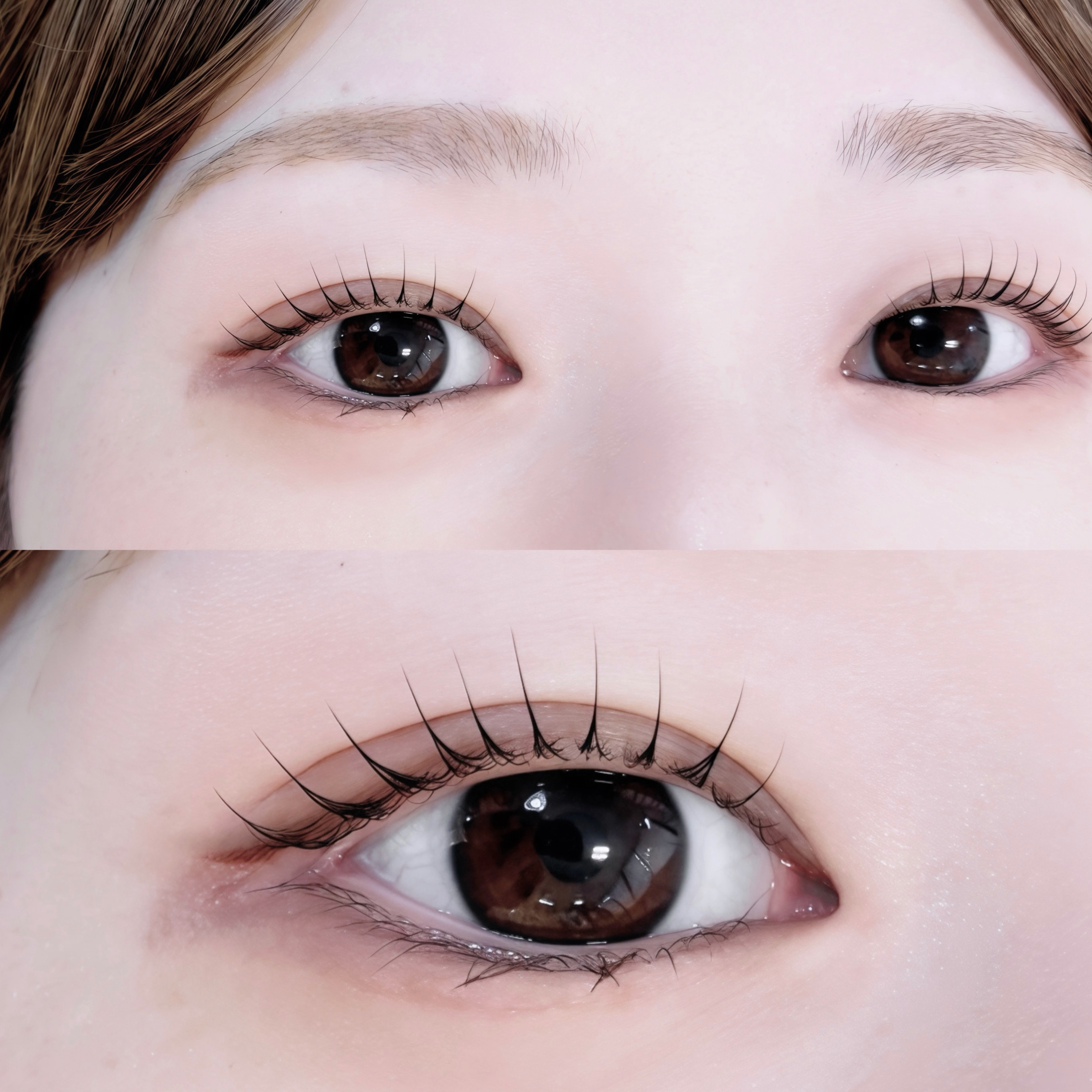 reika_trueye