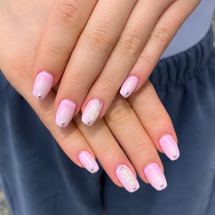 yamguchi.nail_san